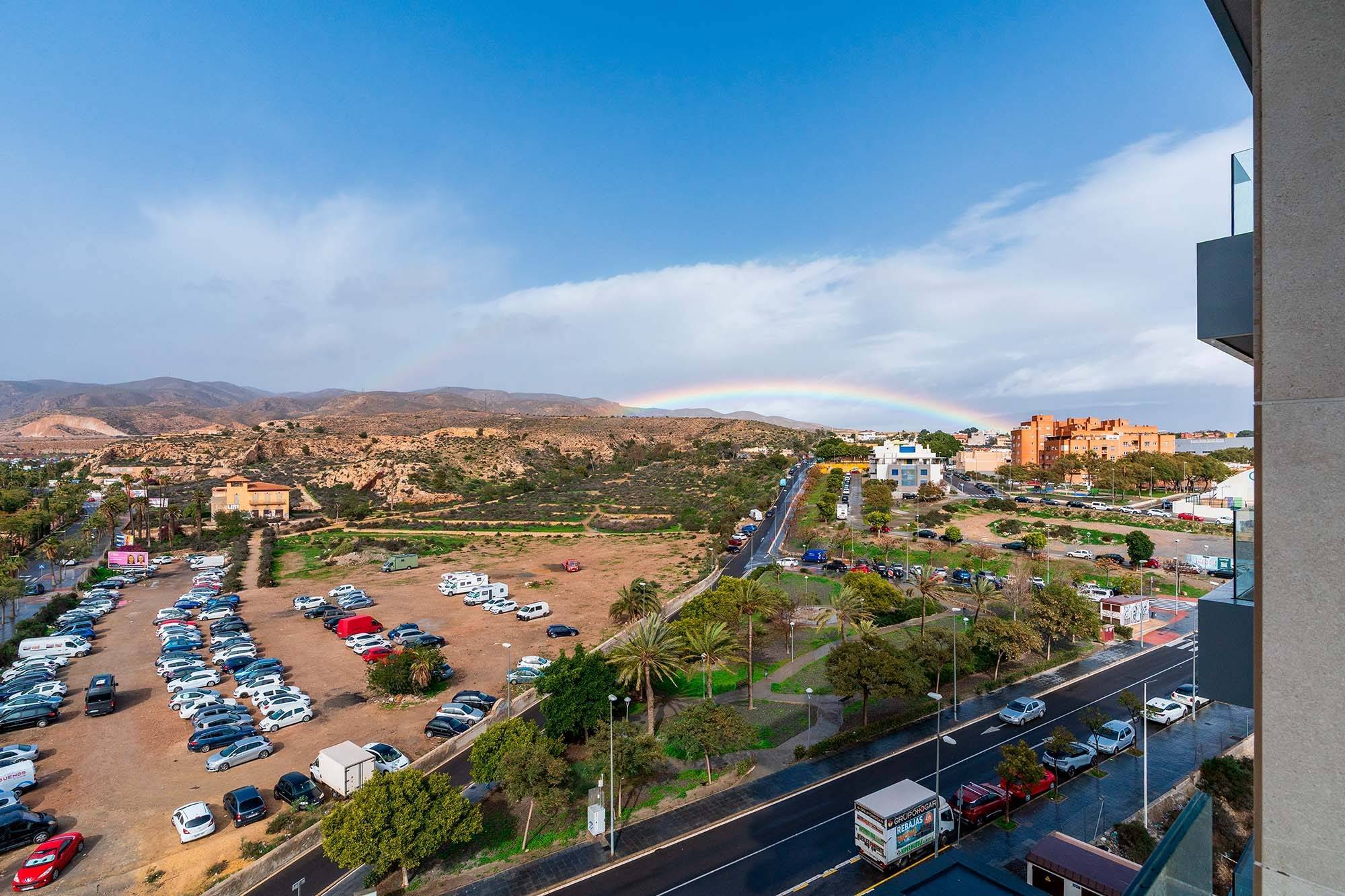 Pisos-Alquiler-AlmerÃ­a-2087464-Foto-13