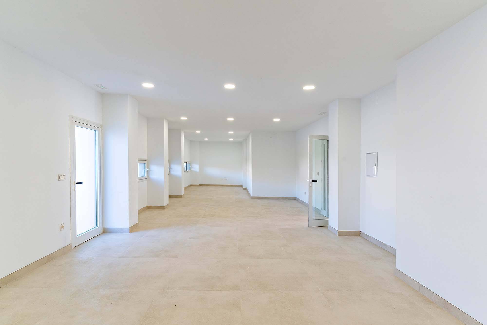 Pisos-Alquiler-AlmerÃ­a-2087464-Foto-16