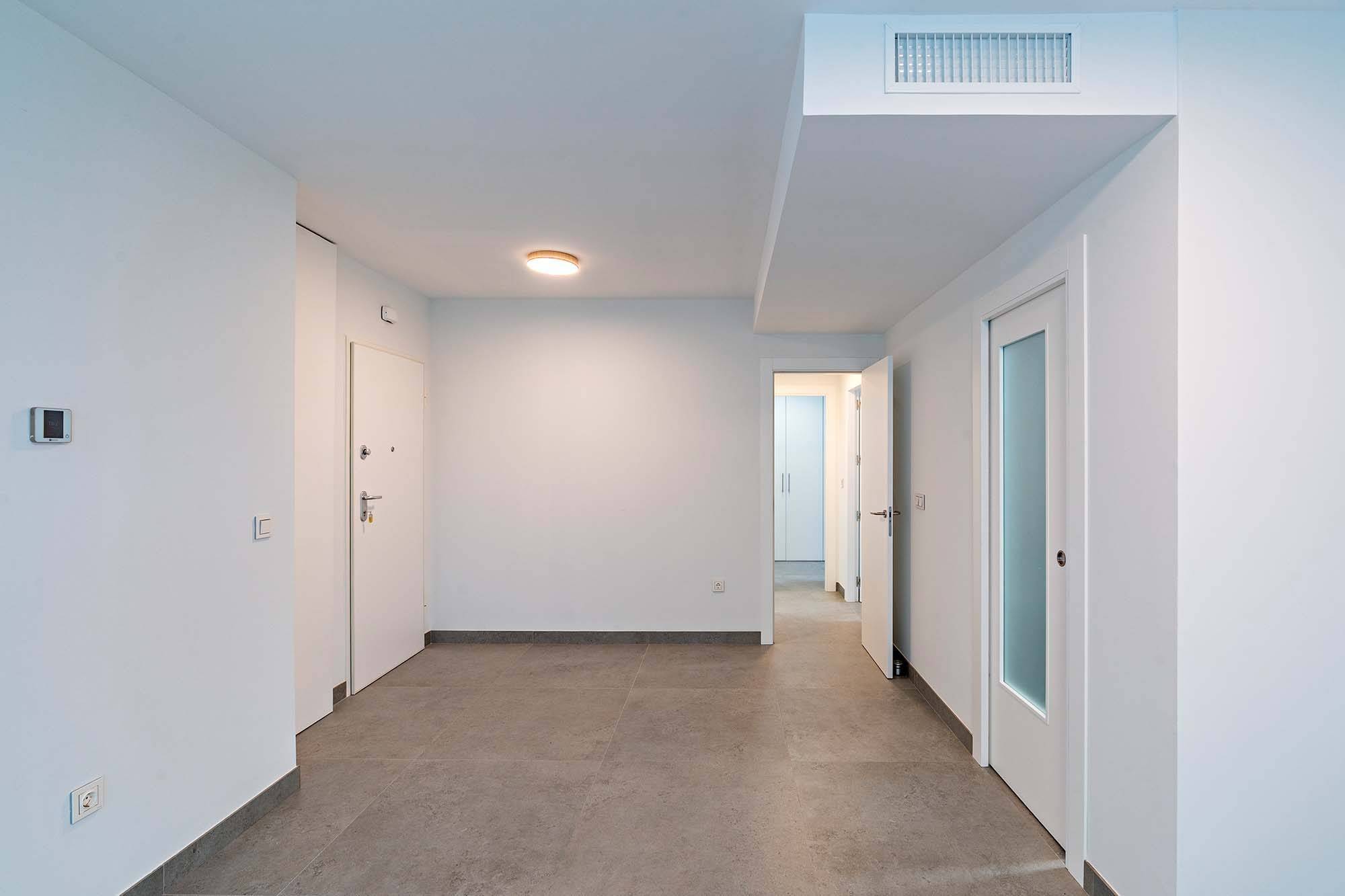 Pisos-Alquiler-AlmerÃ­a-2087464-Foto-20