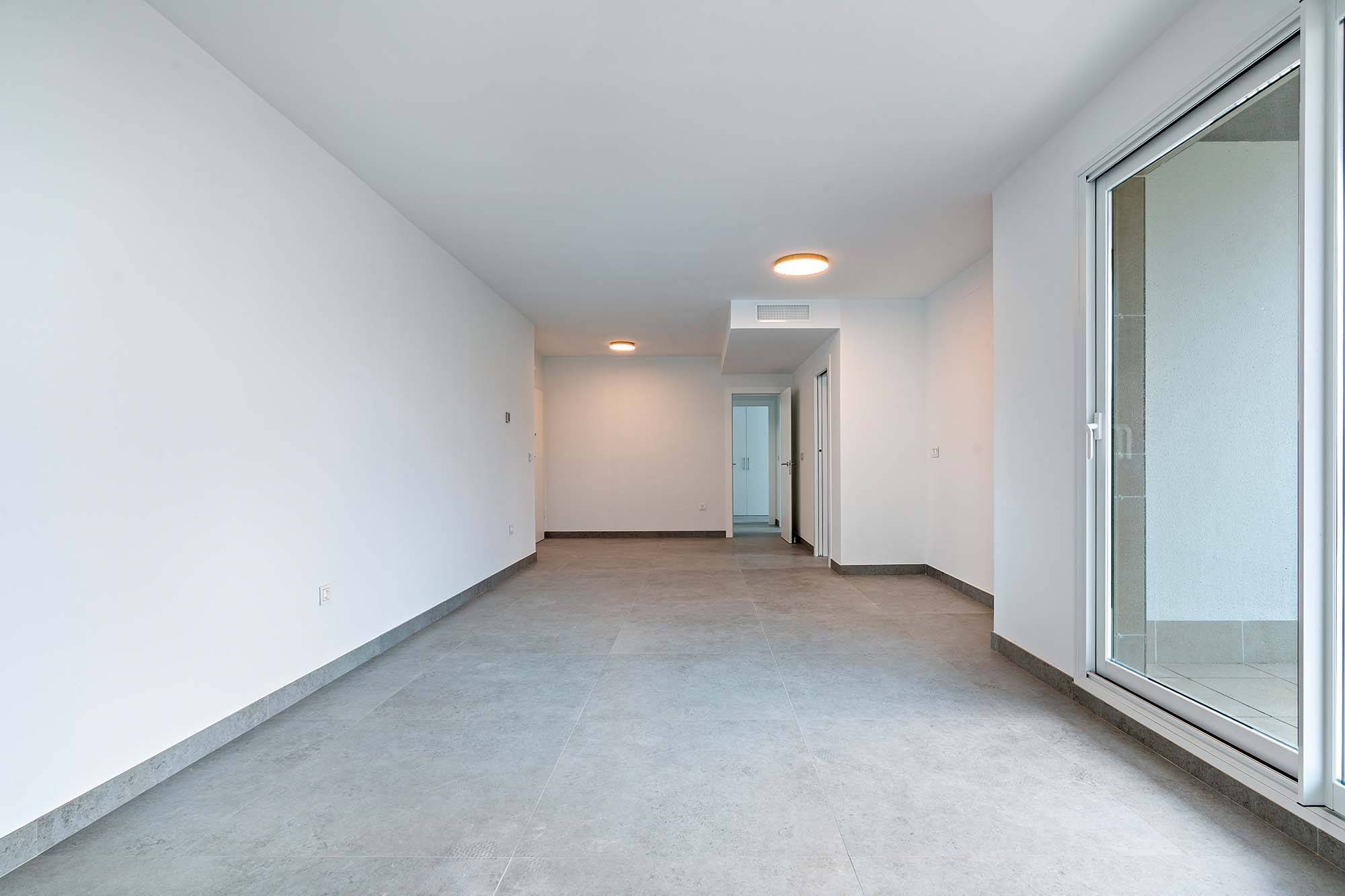 Pisos-Alquiler-AlmerÃ­a-2087464-Foto-19