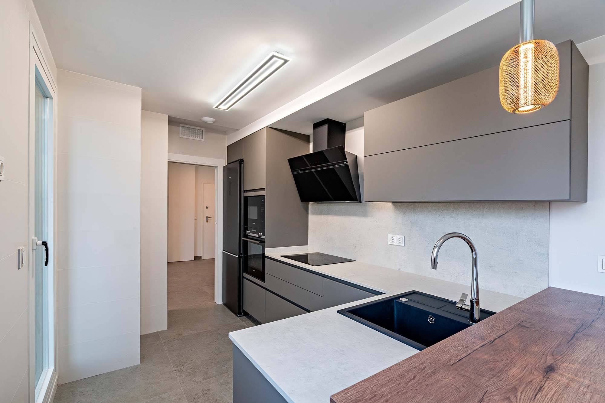 Pisos-Alquiler-AlmerÃ­a-2087464-Foto-18