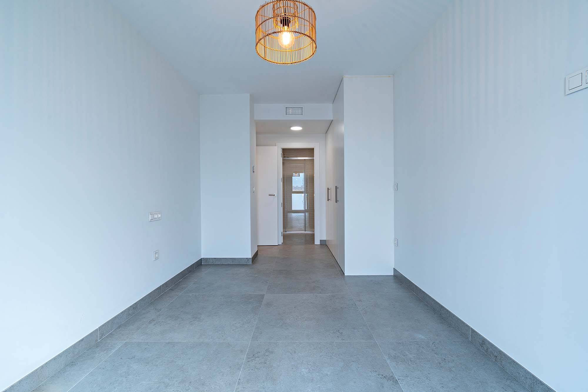 Pisos-Alquiler-AlmerÃ­a-2087464-Foto-23