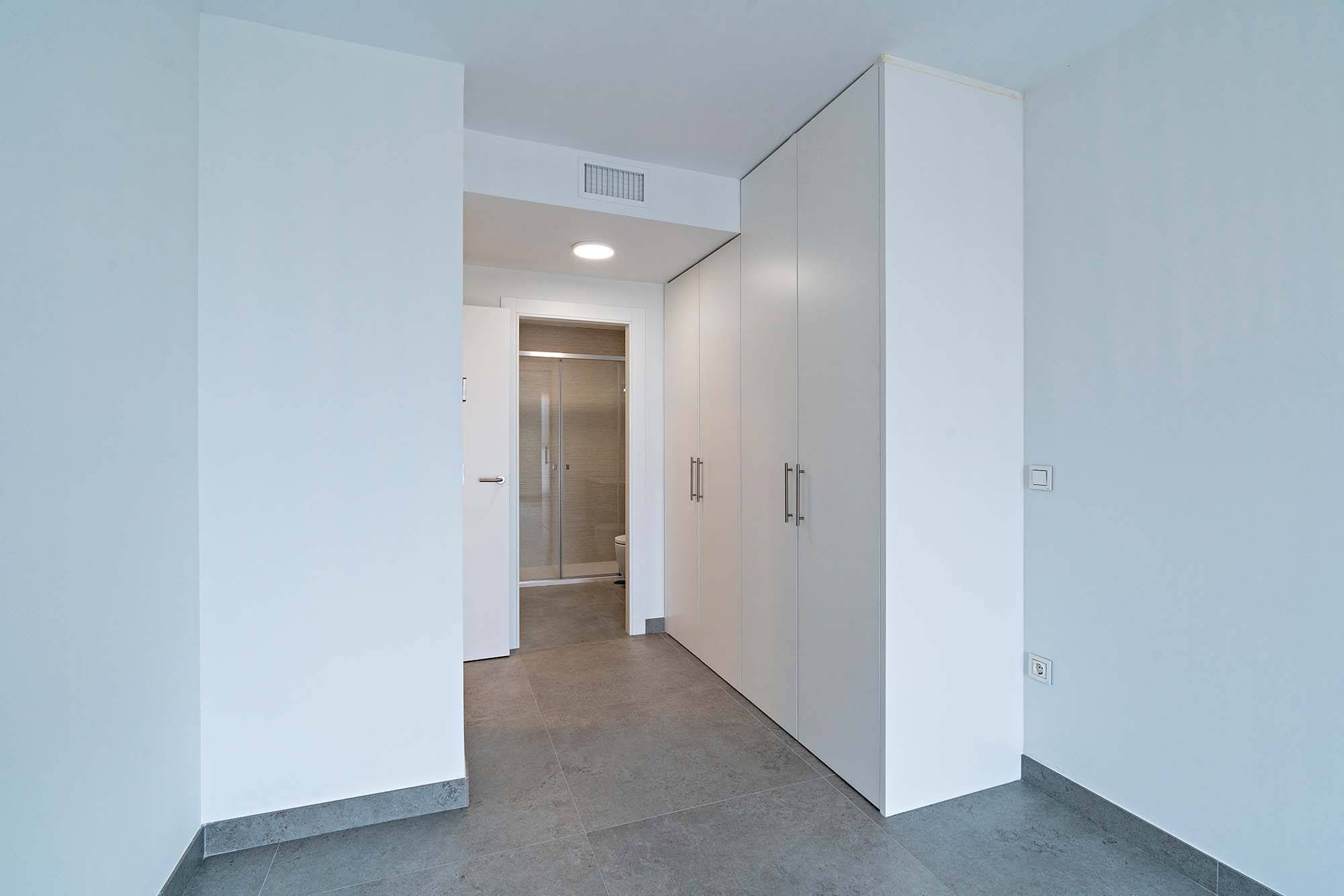 Pisos-Alquiler-AlmerÃ­a-2087464-Foto-24