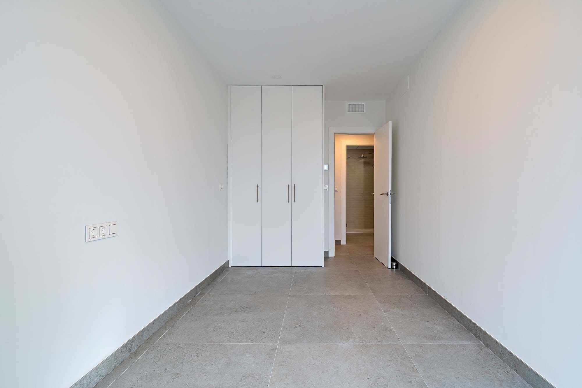 Pisos-Alquiler-AlmerÃ­a-2087464-Foto-22