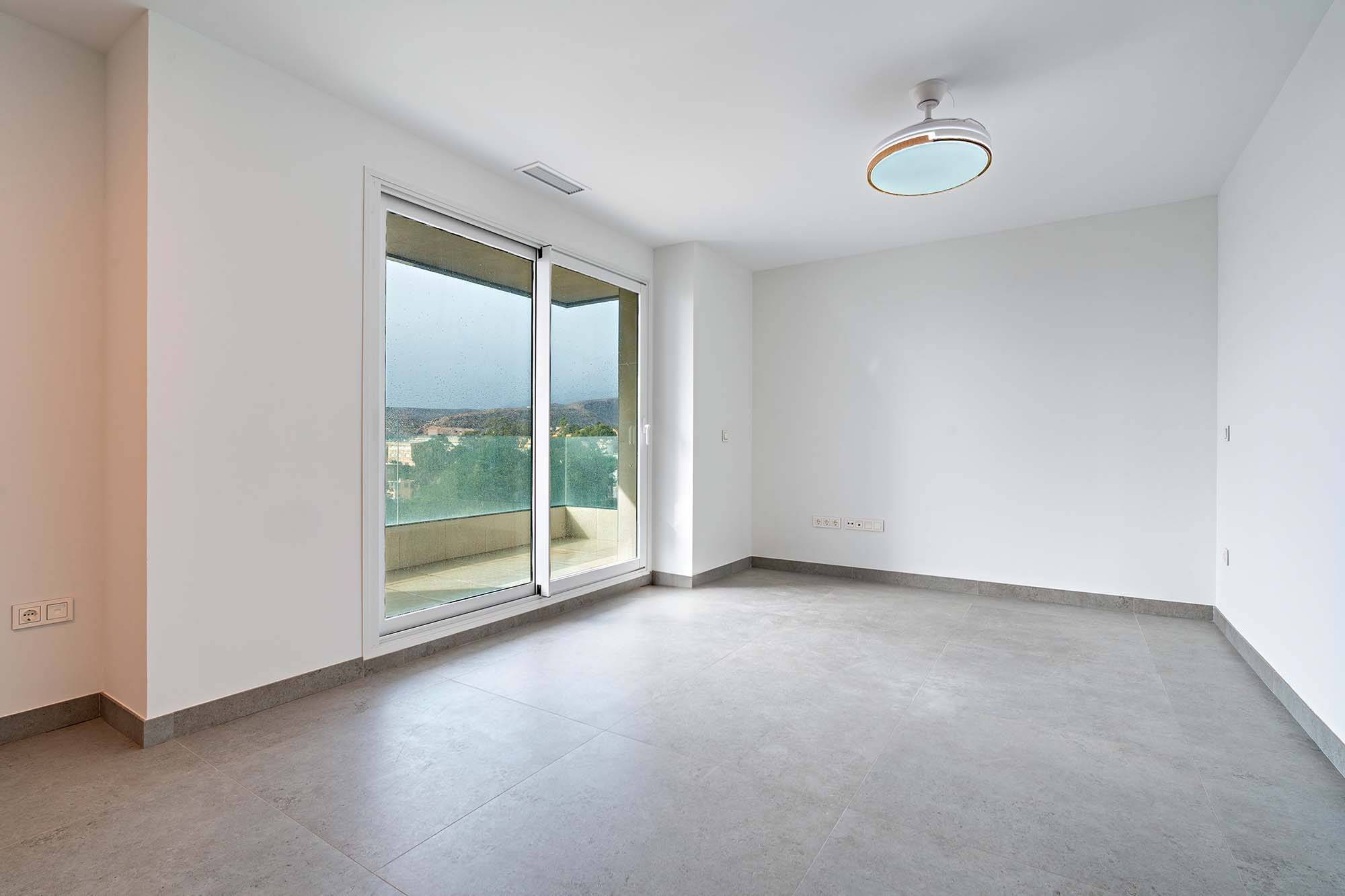 Pisos-Alquiler-AlmerÃ­a-2087464-Foto-21