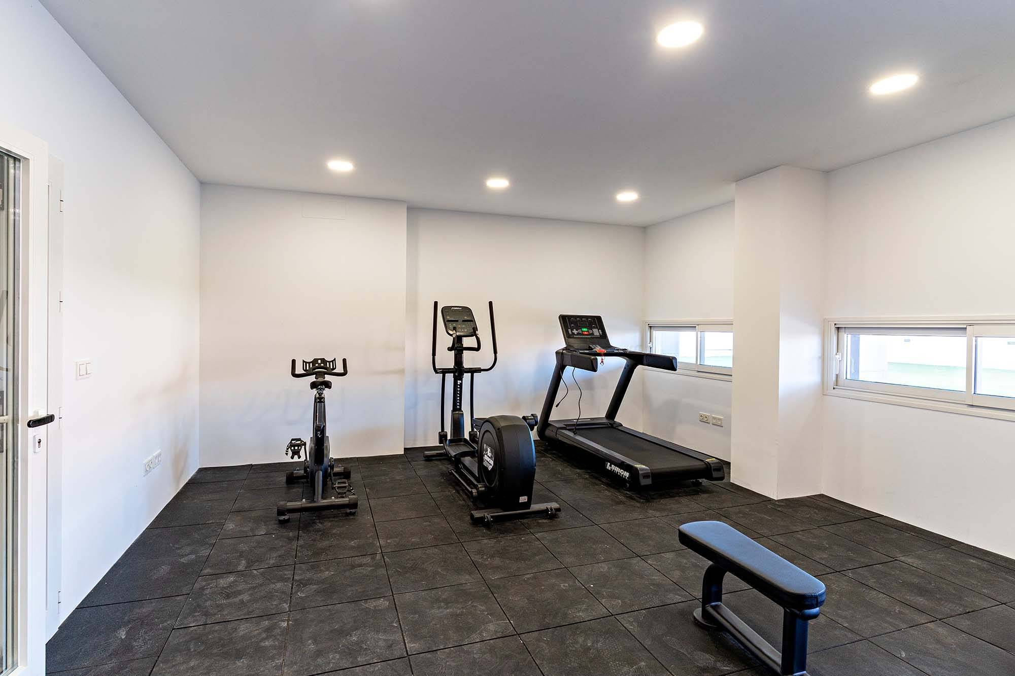 Pisos-Alquiler-AlmerÃ­a-2087464-Foto-28