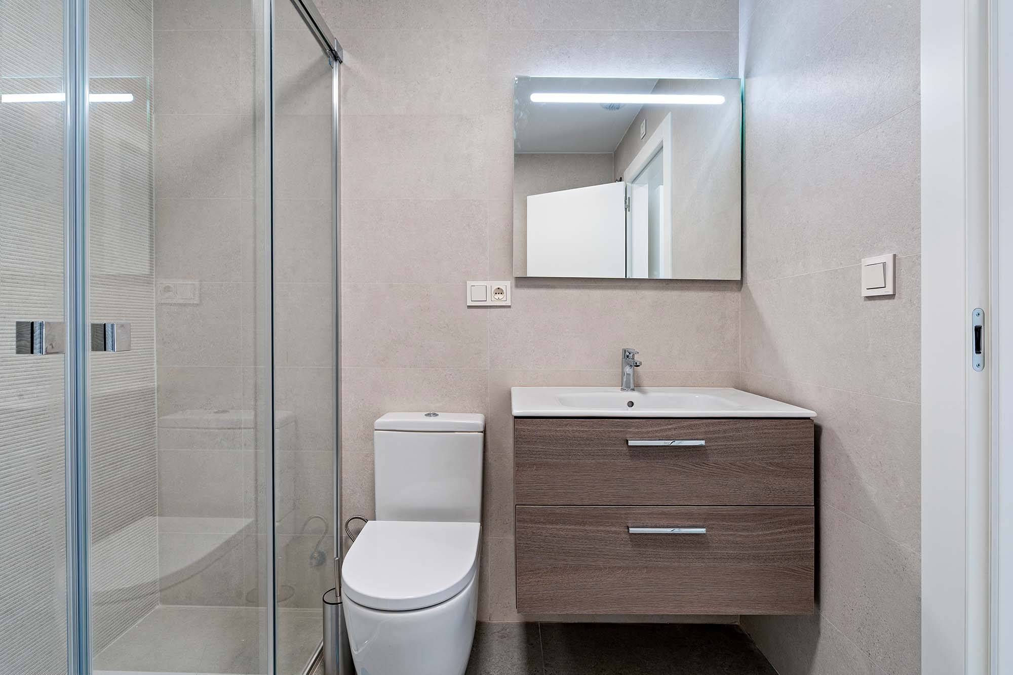 Pisos-Alquiler-AlmerÃ­a-2087464-Foto-26