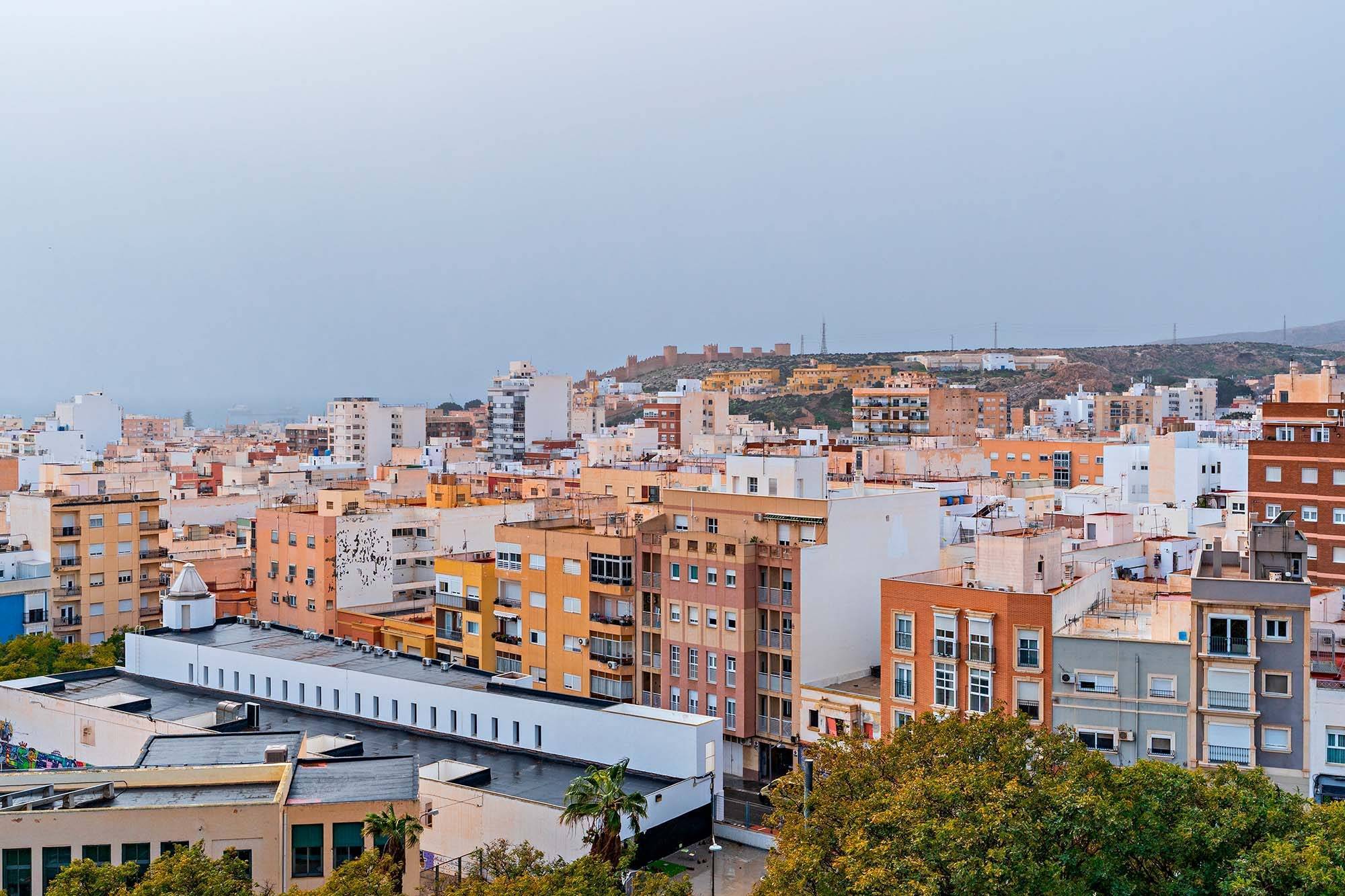 Pisos-Alquiler-AlmerÃ­a-2087464-Foto-29