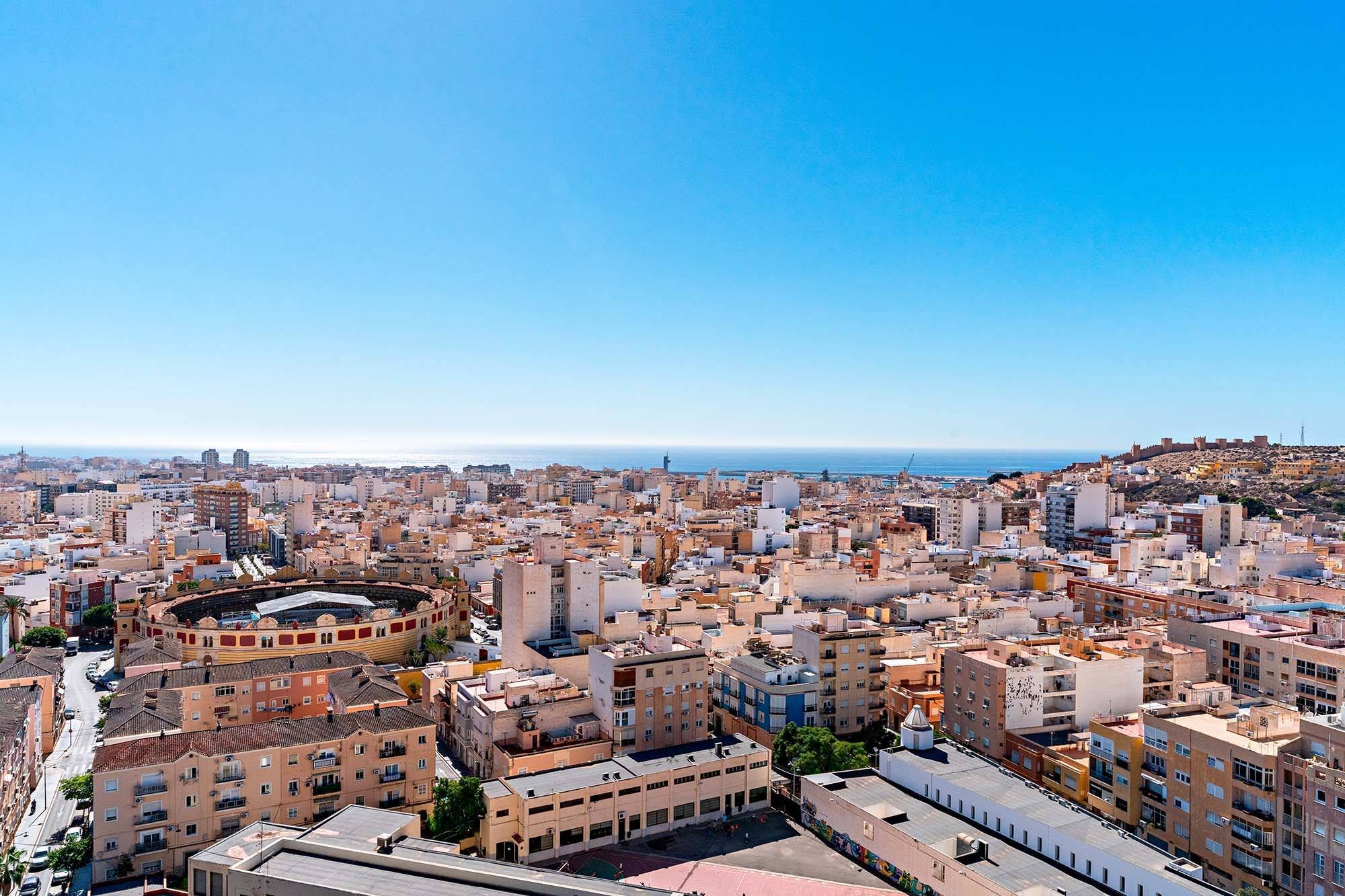 Pisos-Alquiler-AlmerÃ­a-2087464-Foto-30