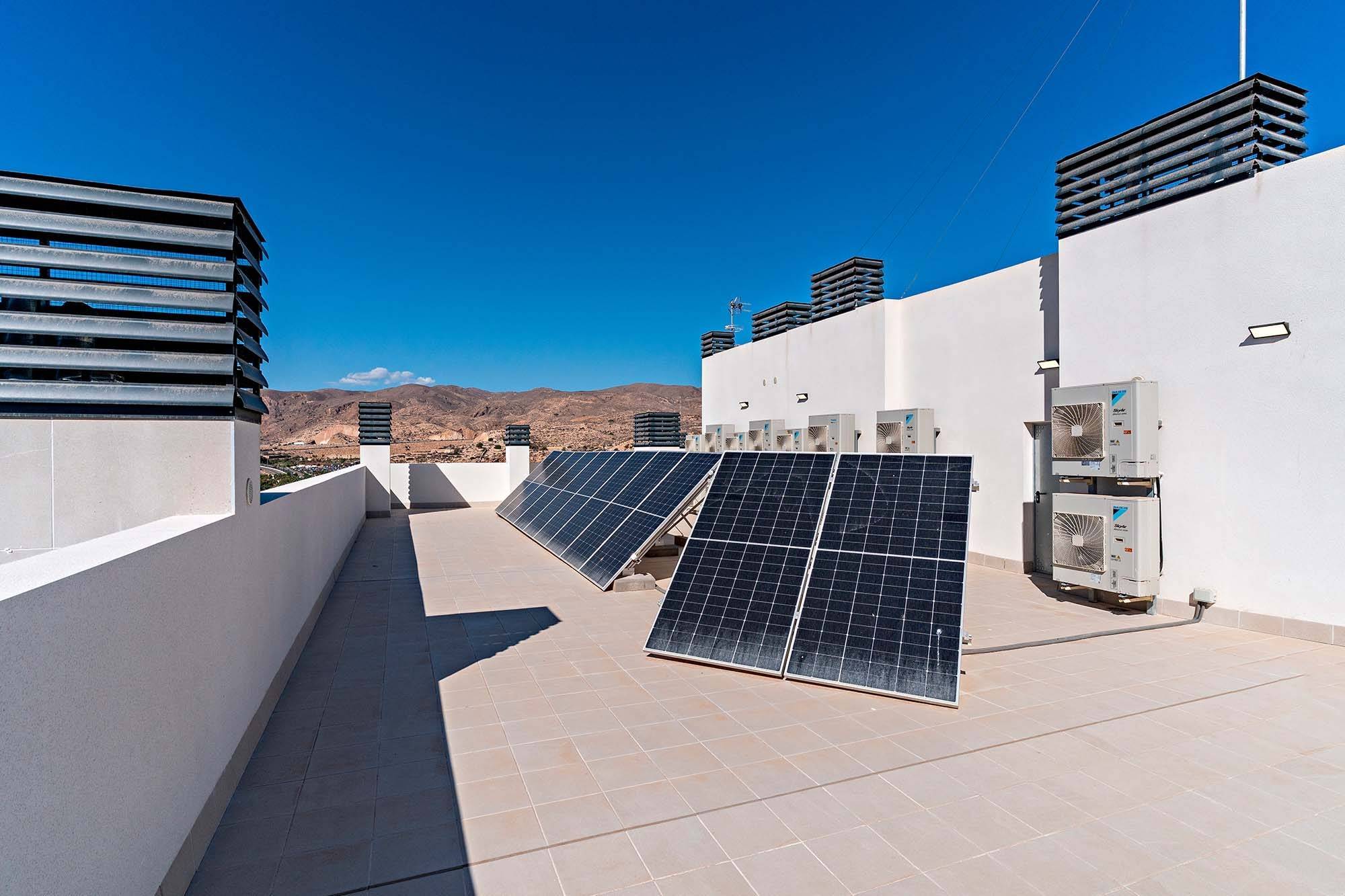 Pisos-Alquiler-AlmerÃ­a-2087464-Foto-33