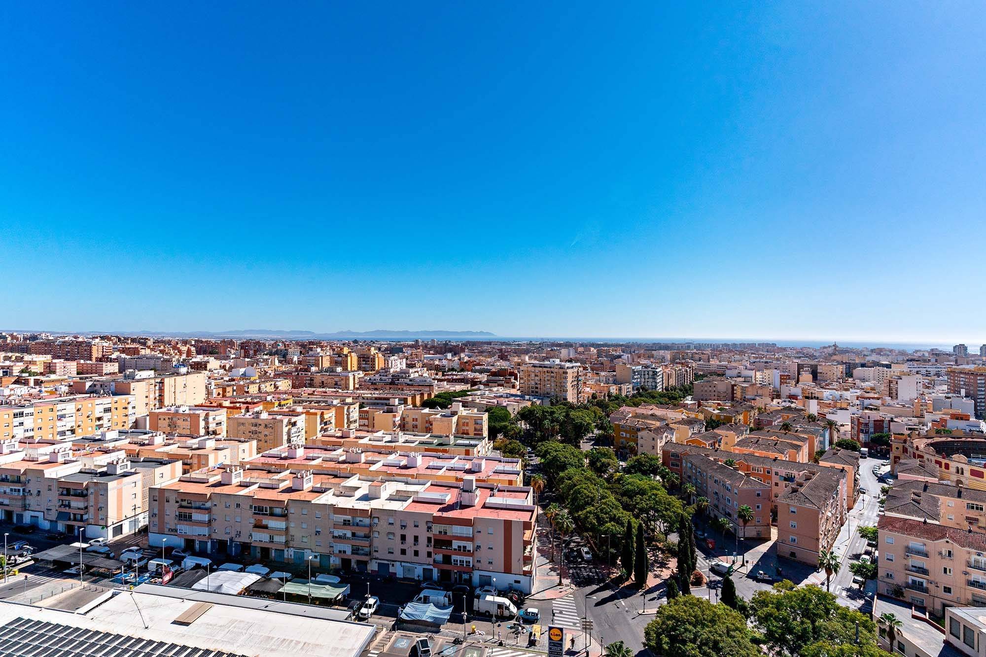 Pisos-Alquiler-AlmerÃ­a-2087464-Foto-31