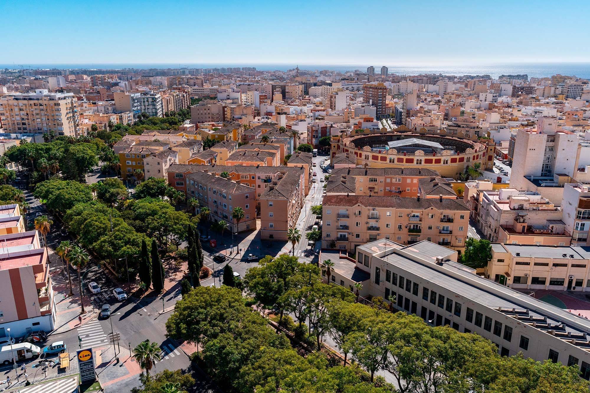 Pisos-Alquiler-AlmerÃ­a-2087464-Foto-32