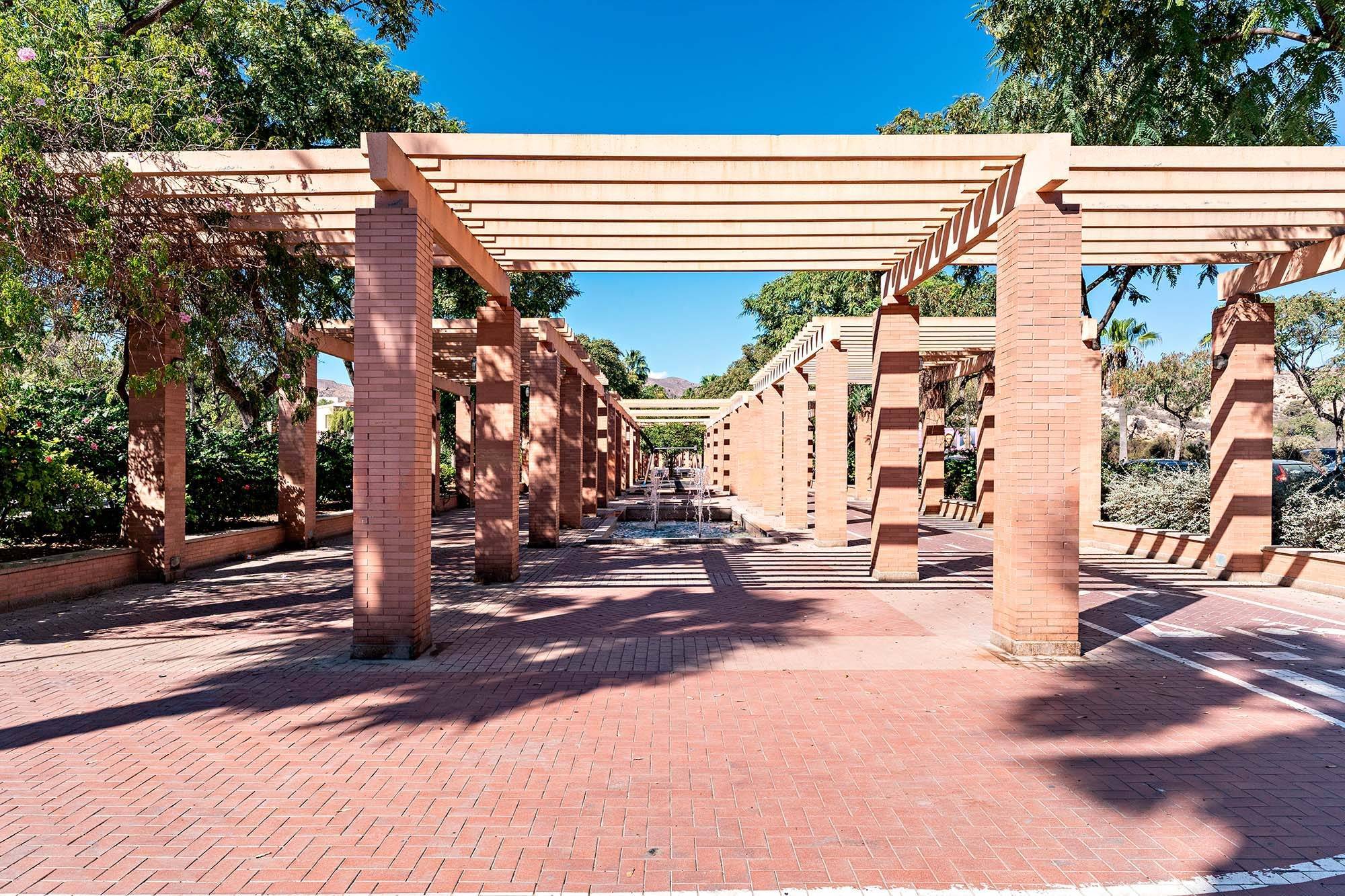 Pisos-Alquiler-AlmerÃ­a-2087464-Foto-34