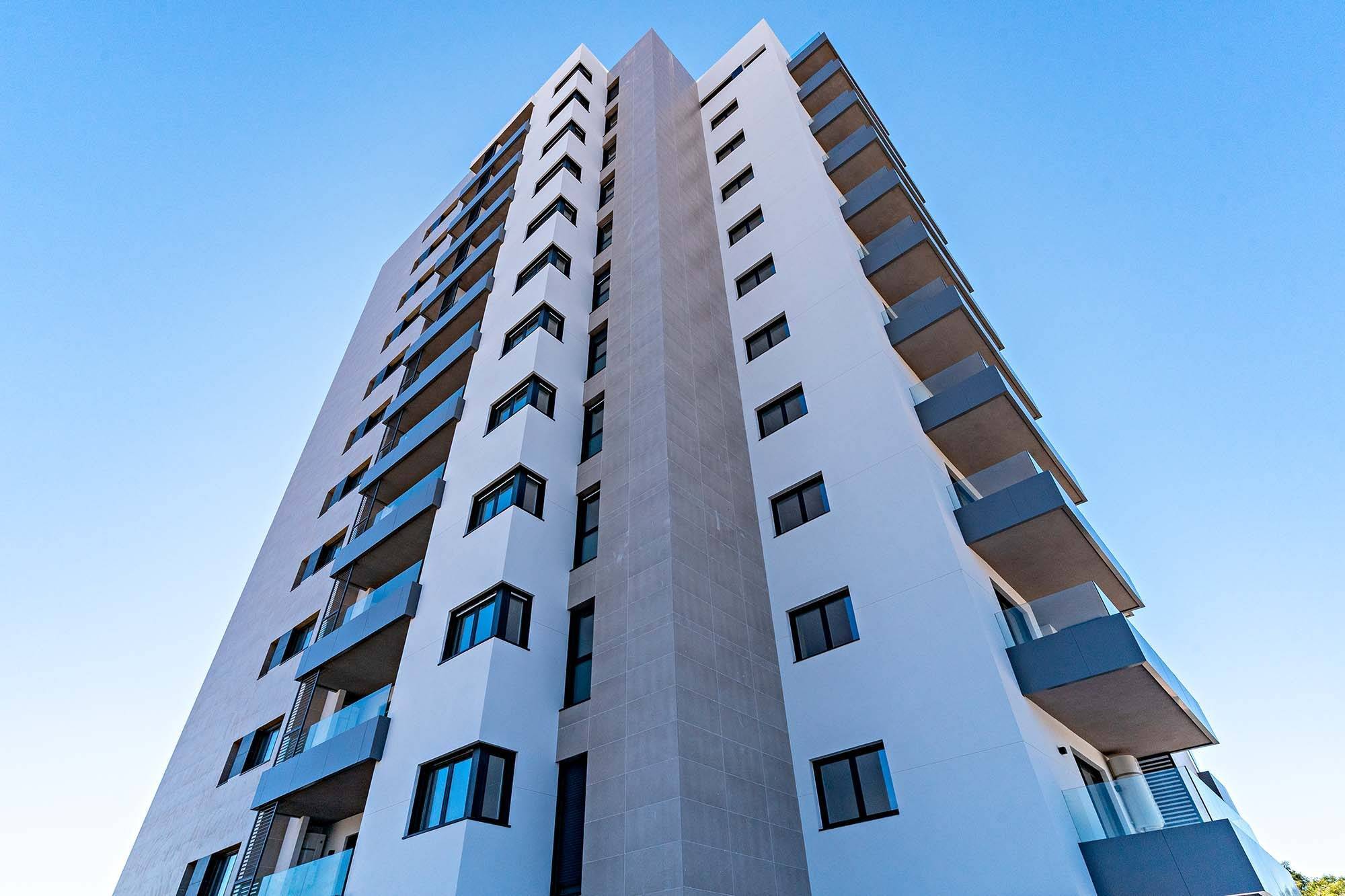 Pisos-Alquiler-AlmerÃ­a-2087464-Foto-38