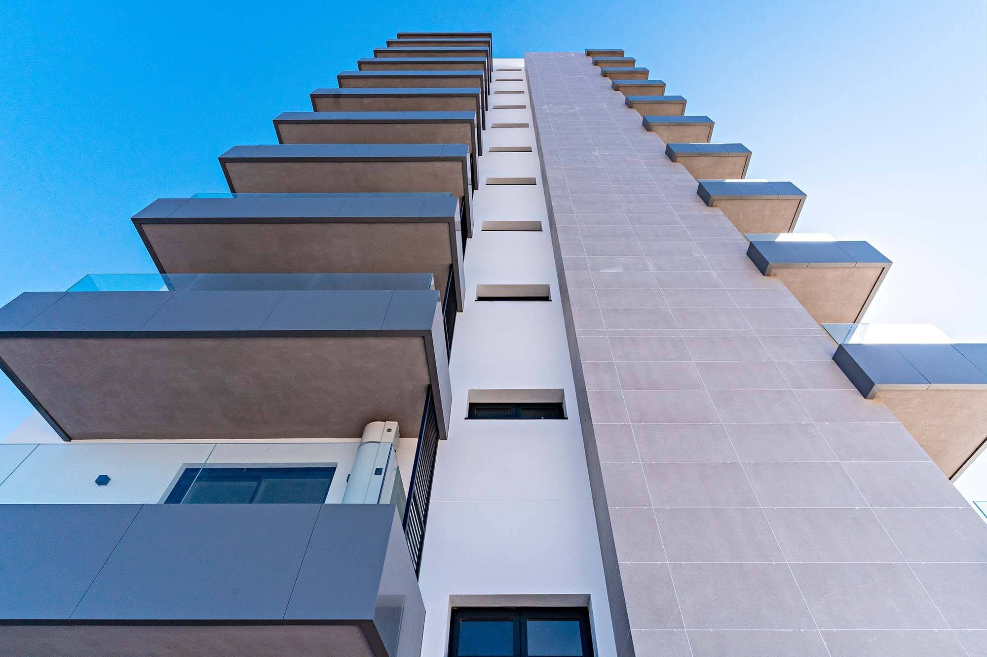 Pisos-Alquiler-AlmerÃ­a-2087464-Foto-37