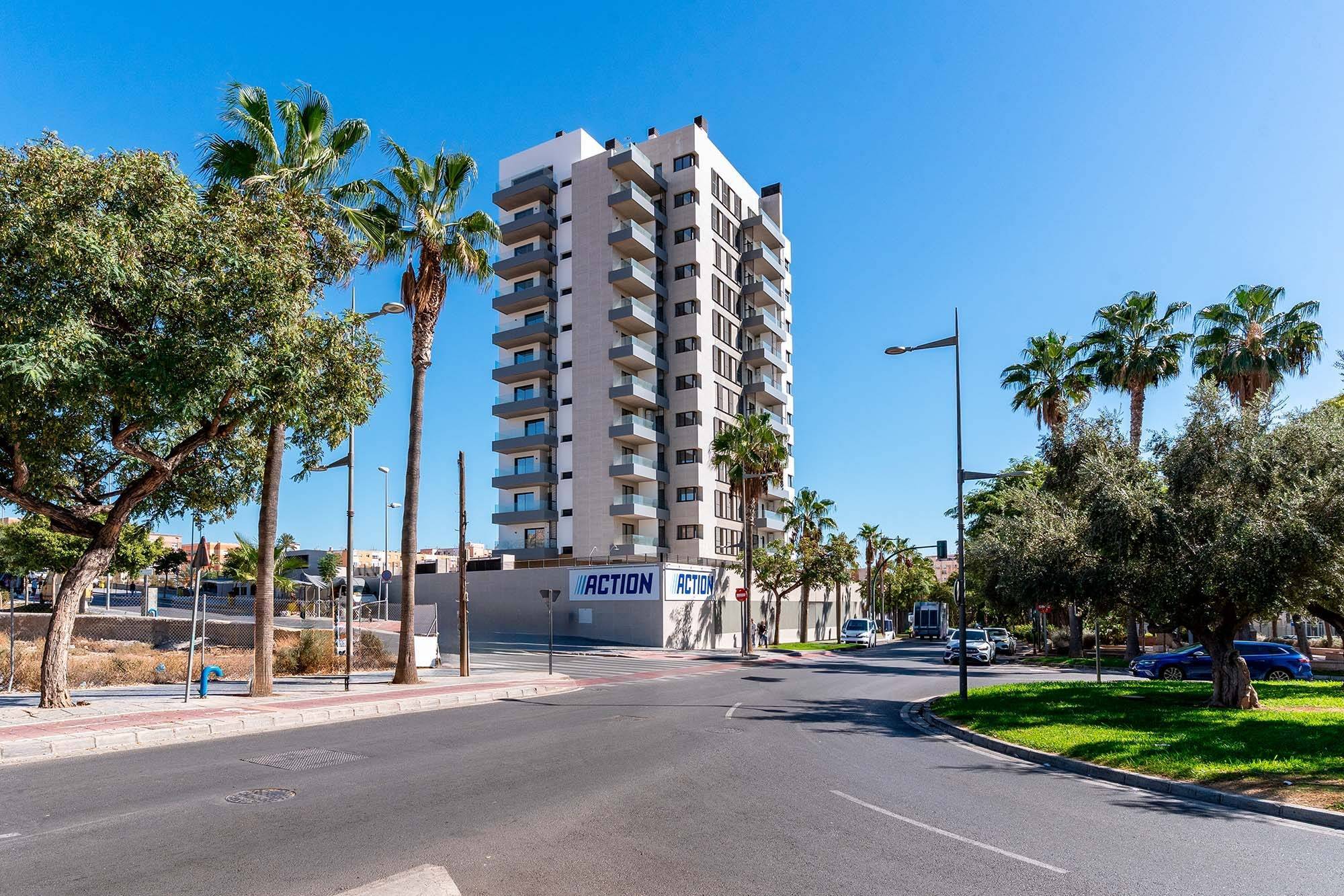 Pisos-Alquiler-AlmerÃ­a-2087464-Foto-40