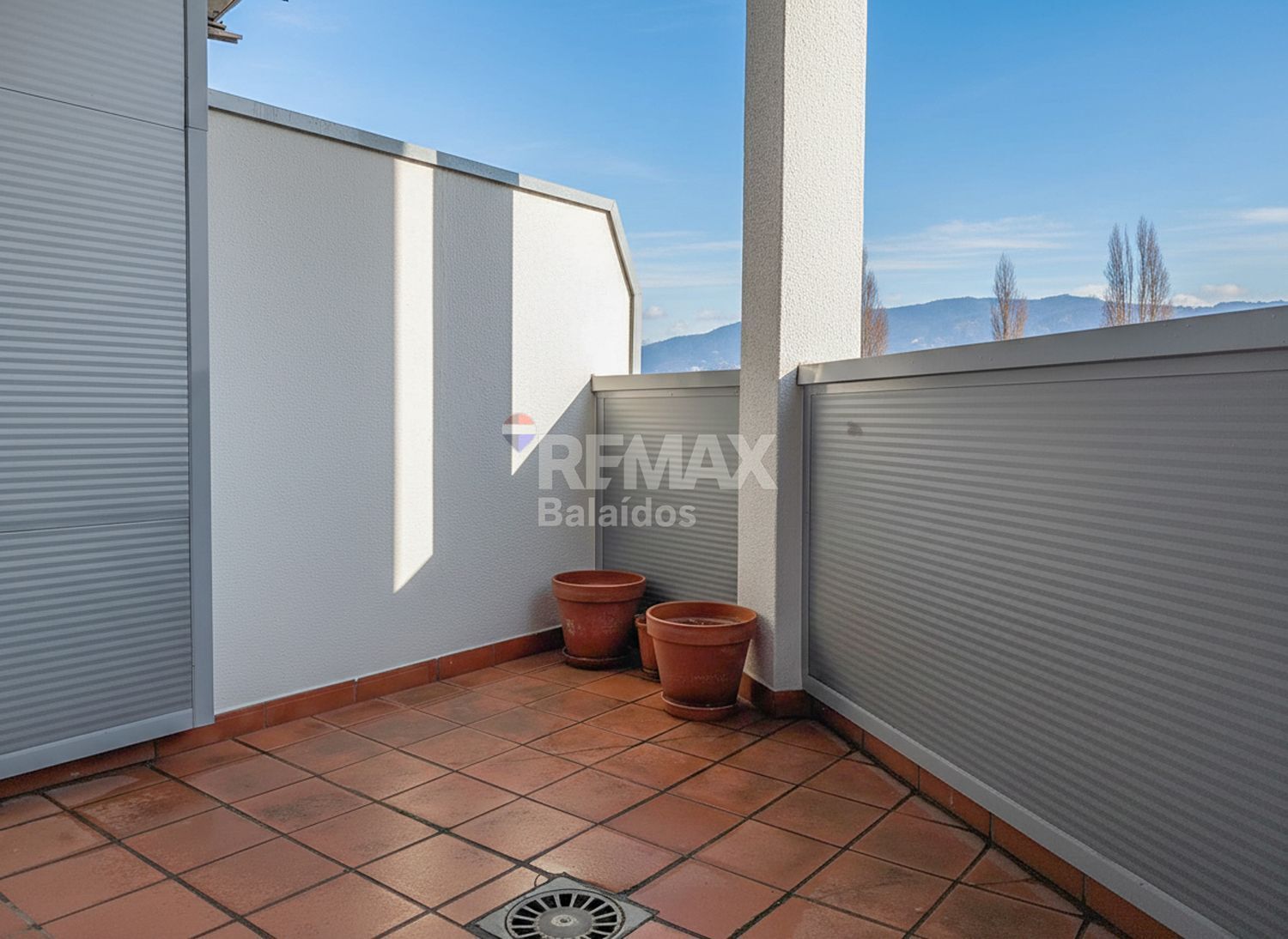 Pisos-Venta-MoaÃ±a-1026081-Foto-3