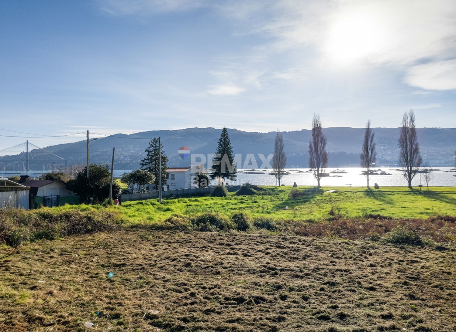 Pisos-Venta-MoaÃ±a-1026081-Foto-4