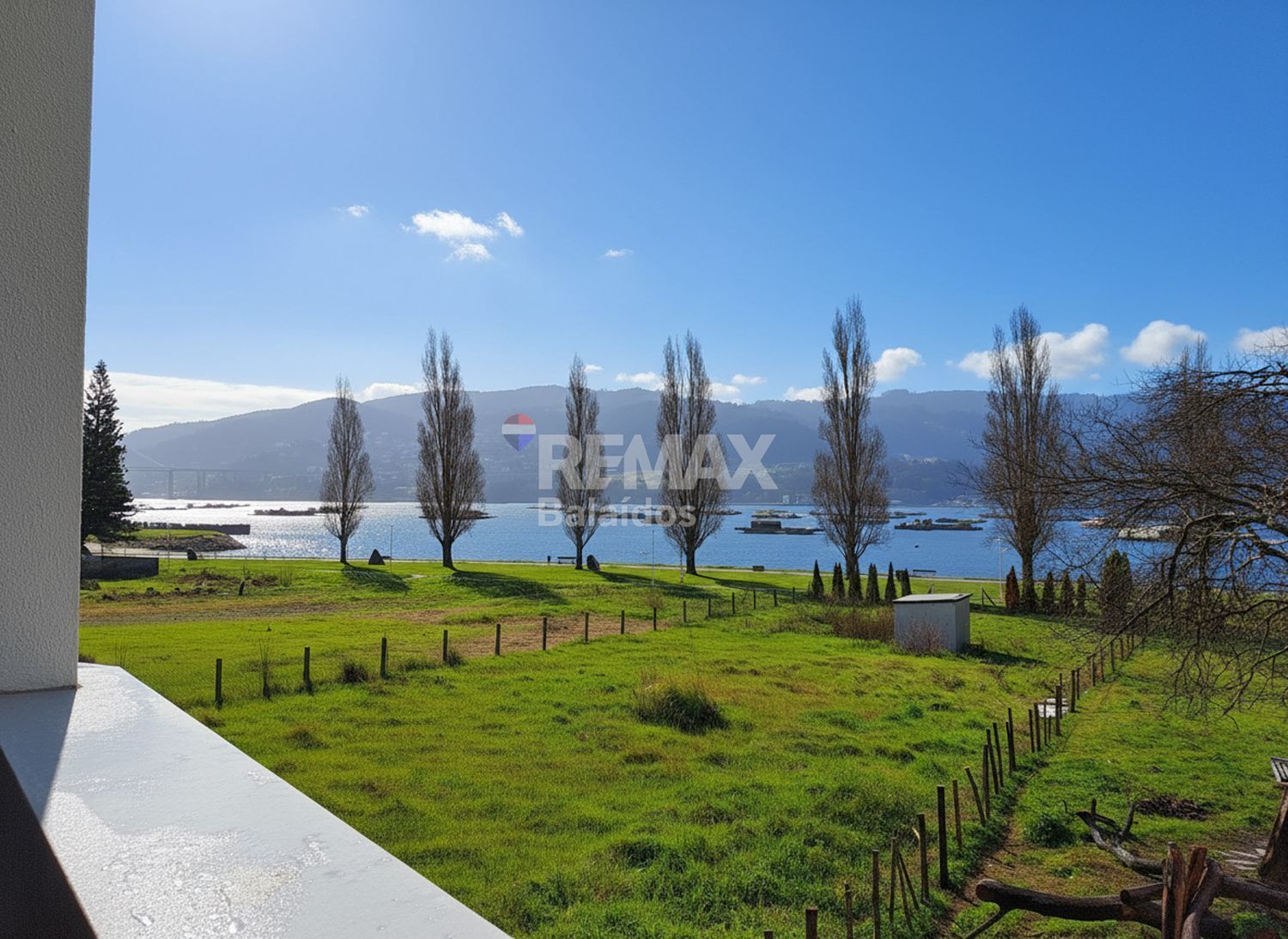 Pisos-Venta-MoaÃ±a-1026081-Foto-5