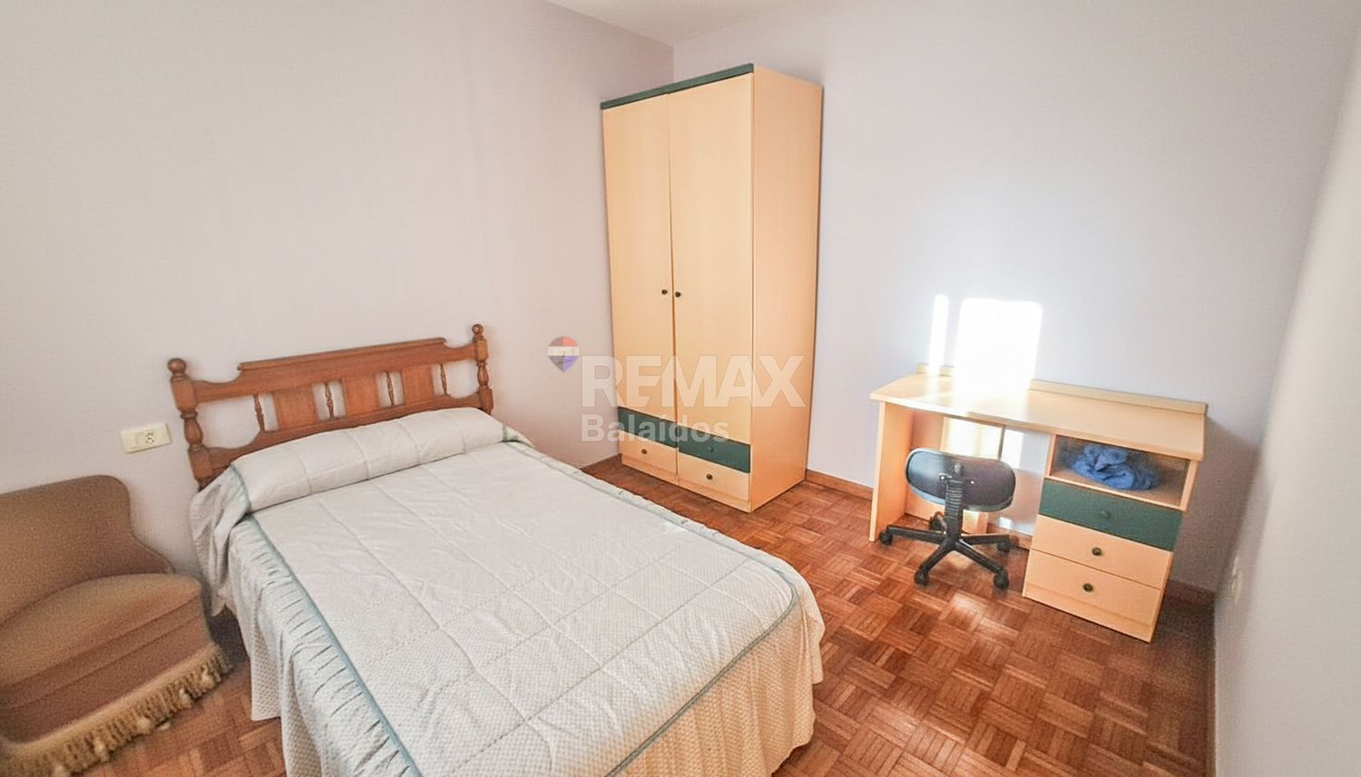 Pisos-Venta-MoaÃ±a-1026081-Foto-9