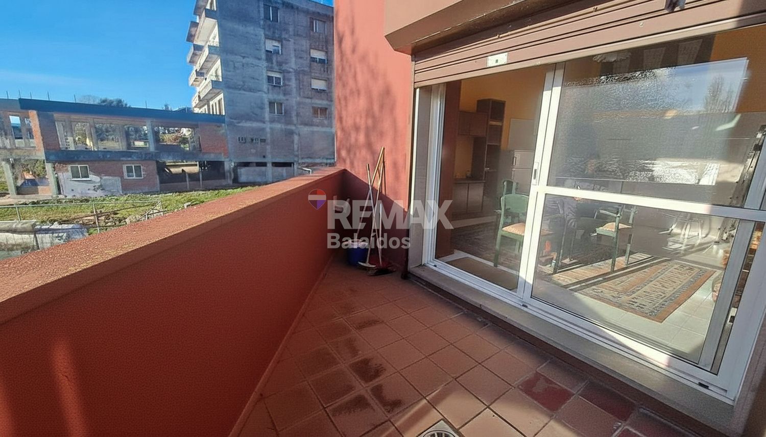 Pisos-Venta-MoaÃ±a-1026081-Foto-10