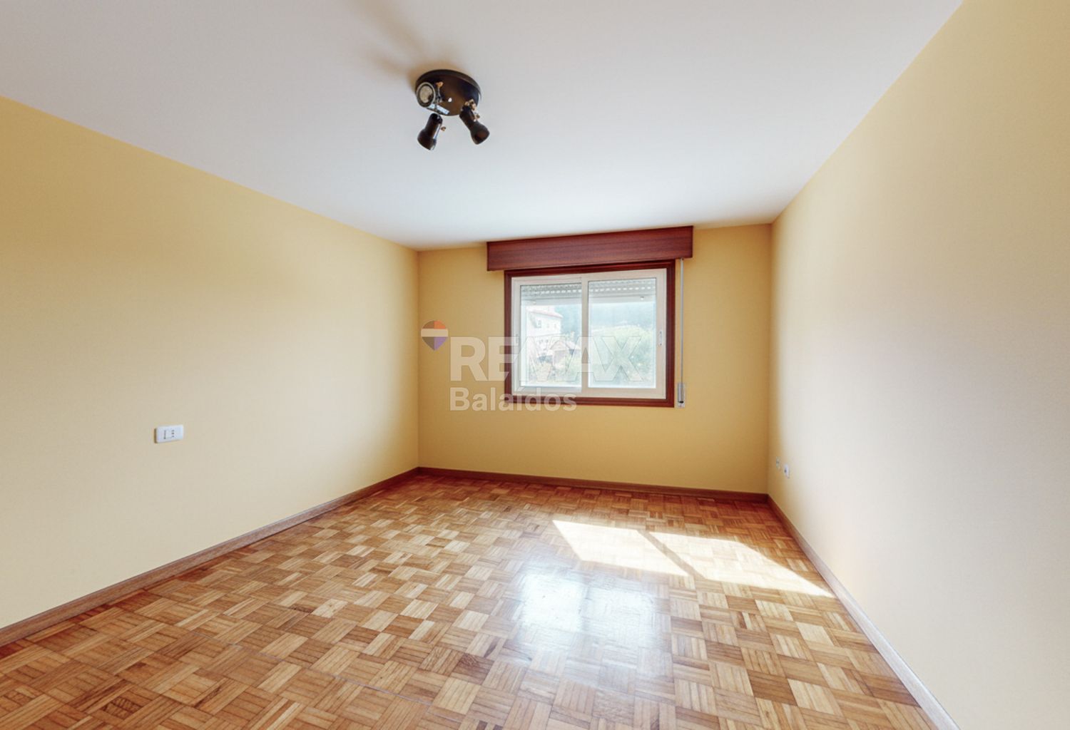 Pisos-Venta-MoaÃ±a-1026081-Foto-12