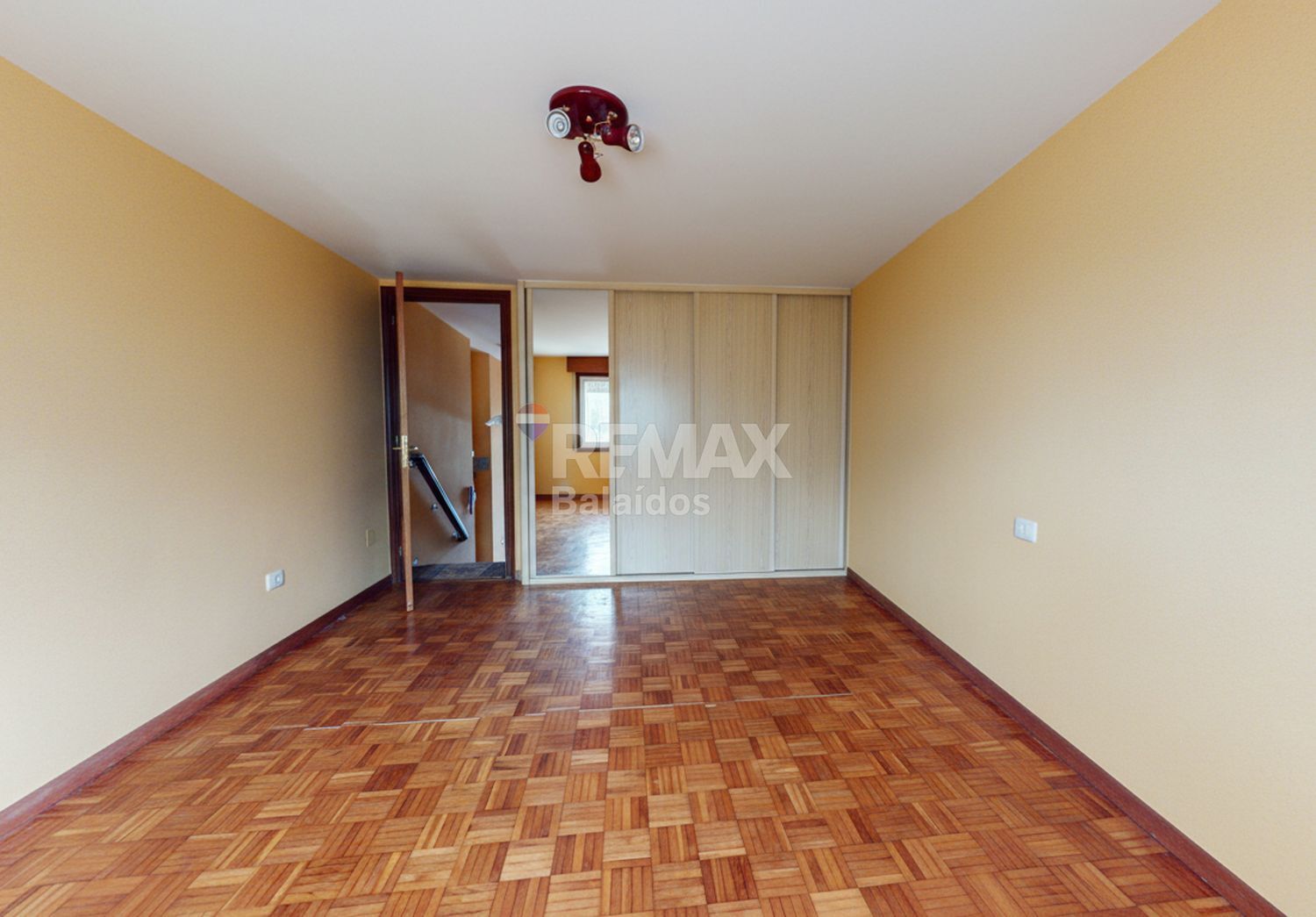 Pisos-Venta-MoaÃ±a-1026081-Foto-13