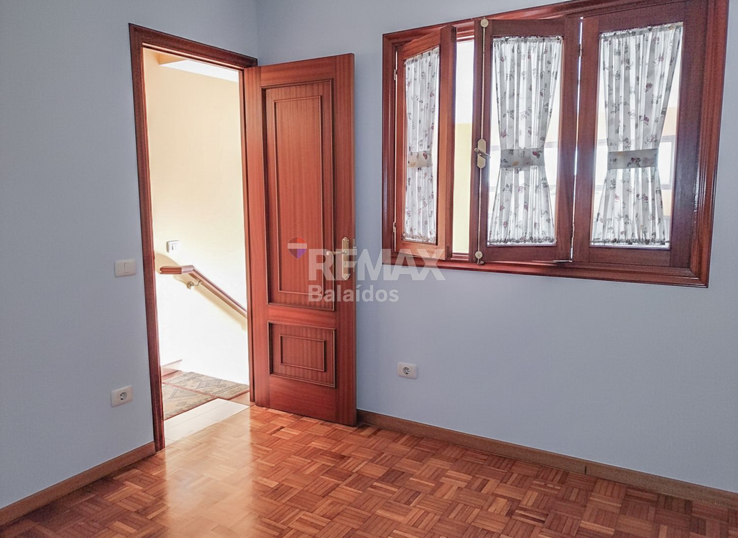 Pisos-Venta-MoaÃ±a-1026081-Foto-14