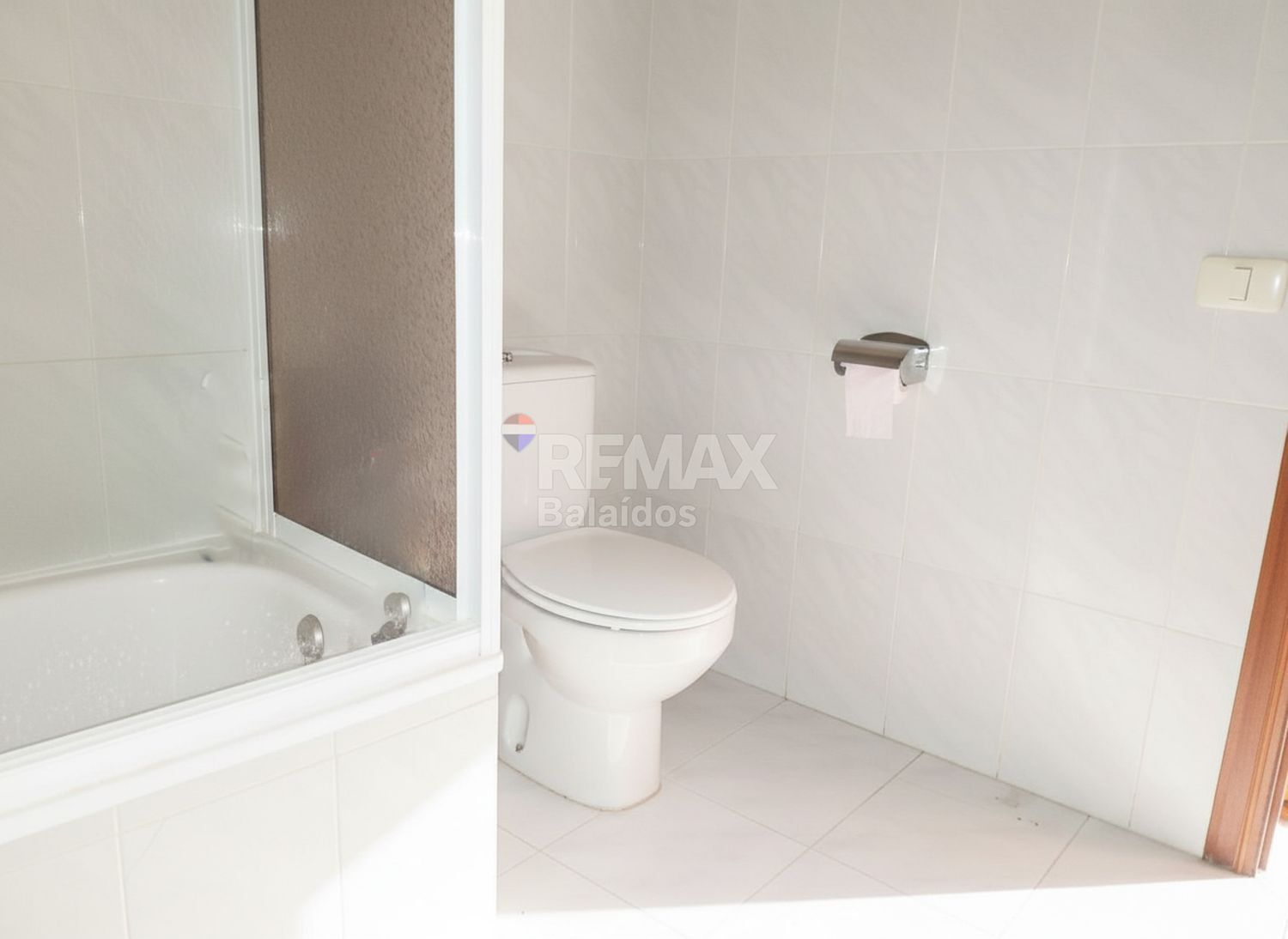 Pisos-Venta-MoaÃ±a-1026081-Foto-17