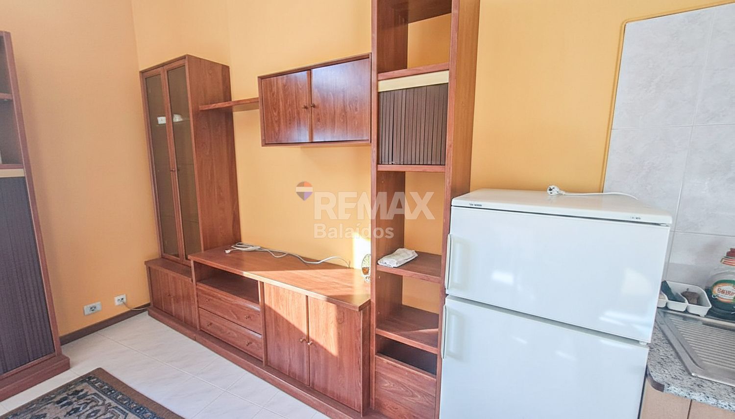 Pisos-Venta-MoaÃ±a-1026081-Foto-18