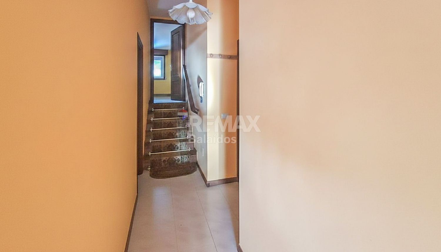 Pisos-Venta-MoaÃ±a-1026081-Foto-20