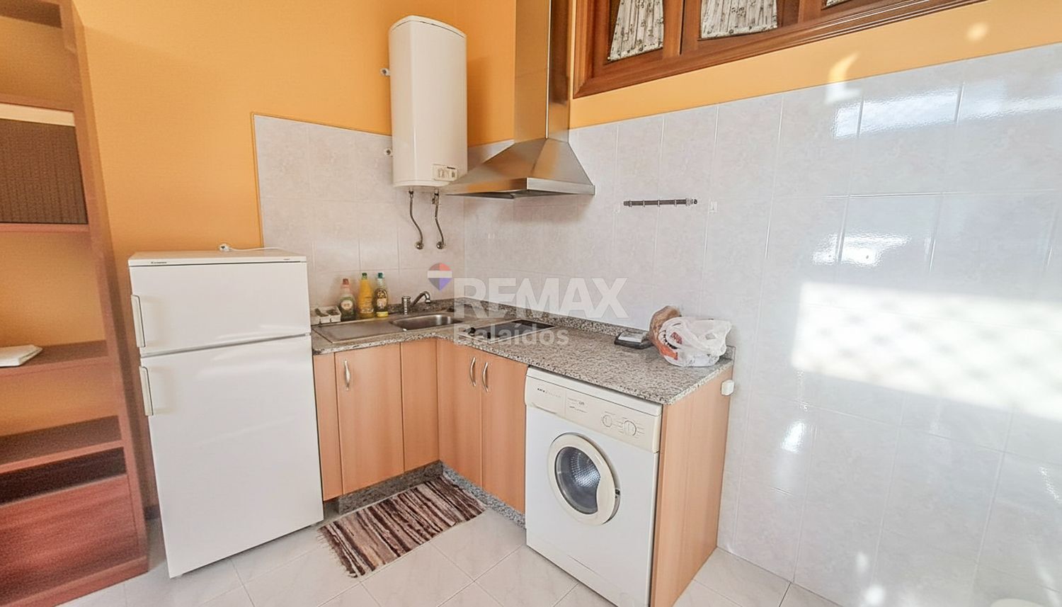 Pisos-Venta-MoaÃ±a-1026081-Foto-19