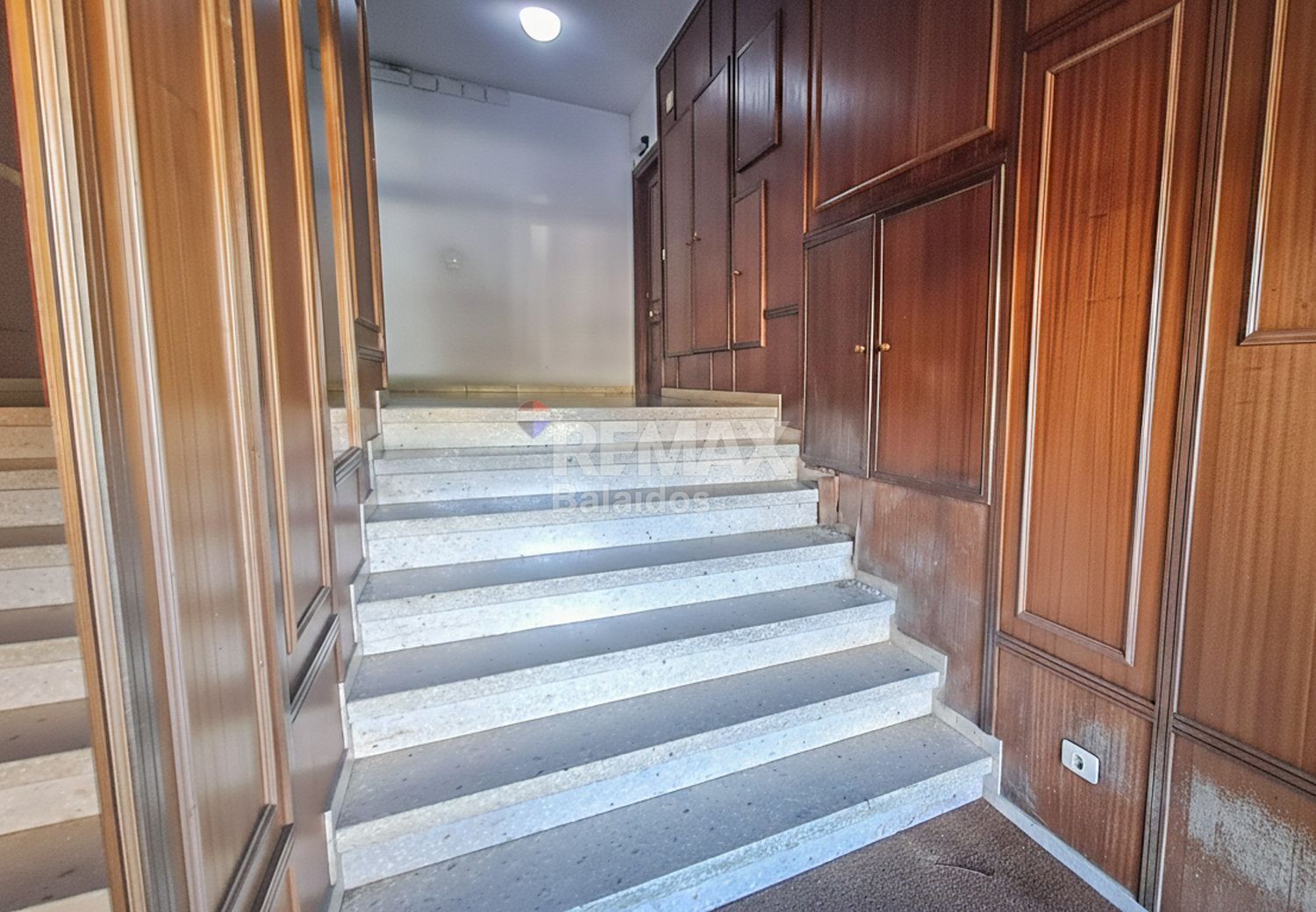 Pisos-Venta-MoaÃ±a-1026081-Foto-21