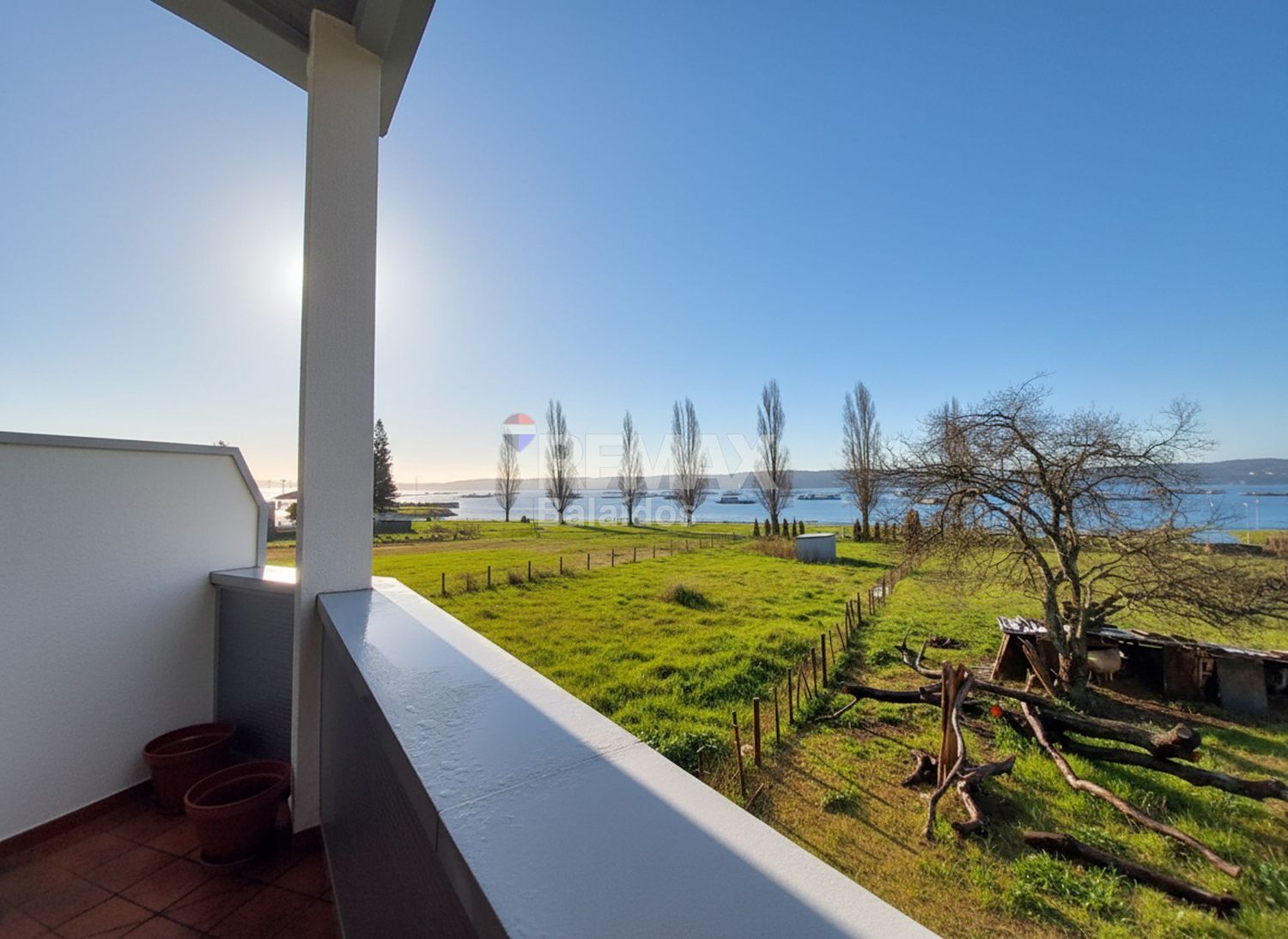 Pisos-Venta-MoaÃ±a-1026081-Foto-24