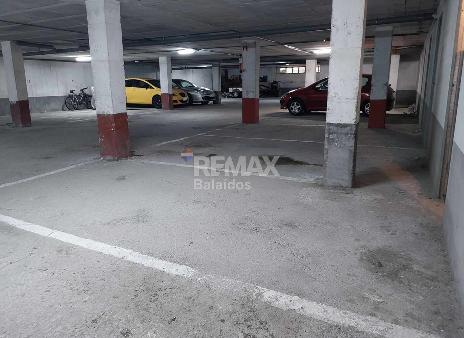 Pisos-Venta-MoaÃ±a-1026081-Foto-23