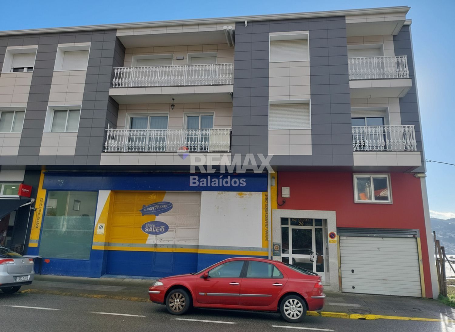 Pisos-Venta-MoaÃ±a-1026081-Foto-27