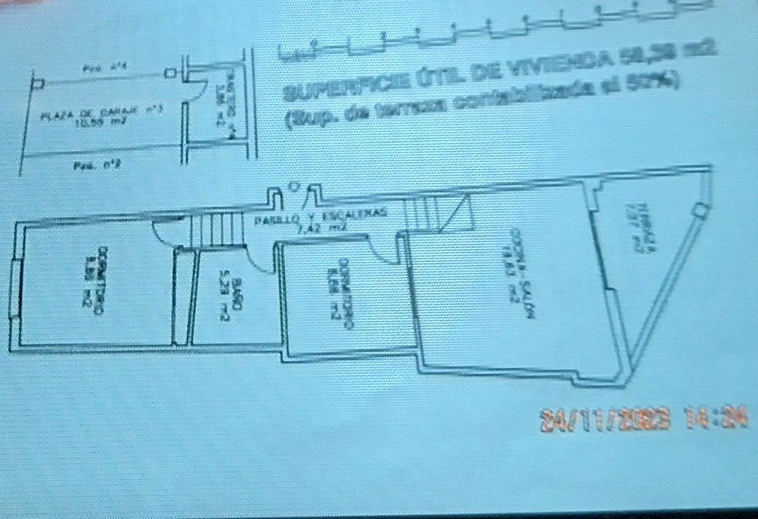 Pisos-Venta-MoaÃ±a-1026081-Foto-28