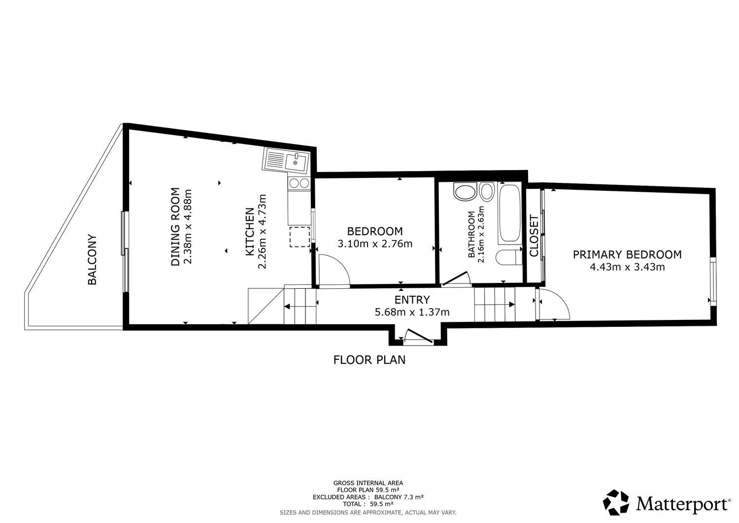 Pisos-Venta-MoaÃ±a-1026081-Foto-29