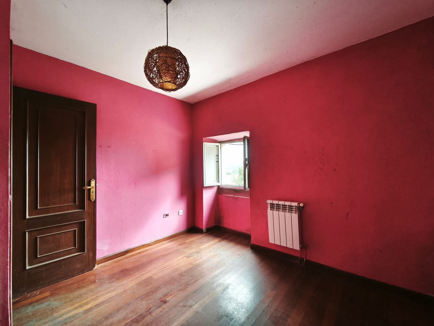 Casas o chalets-Venta-A Guarda-1834789-Foto-7