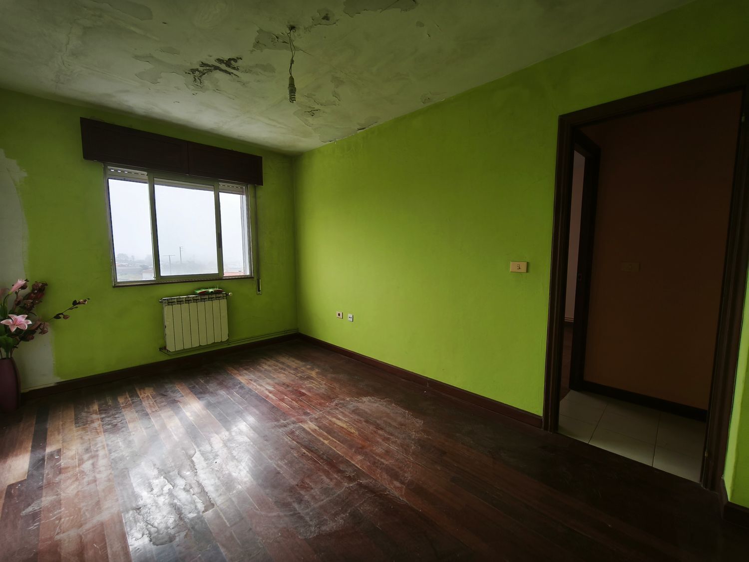 Casas o chalets-Venta-A Guarda-1834789-Foto-14