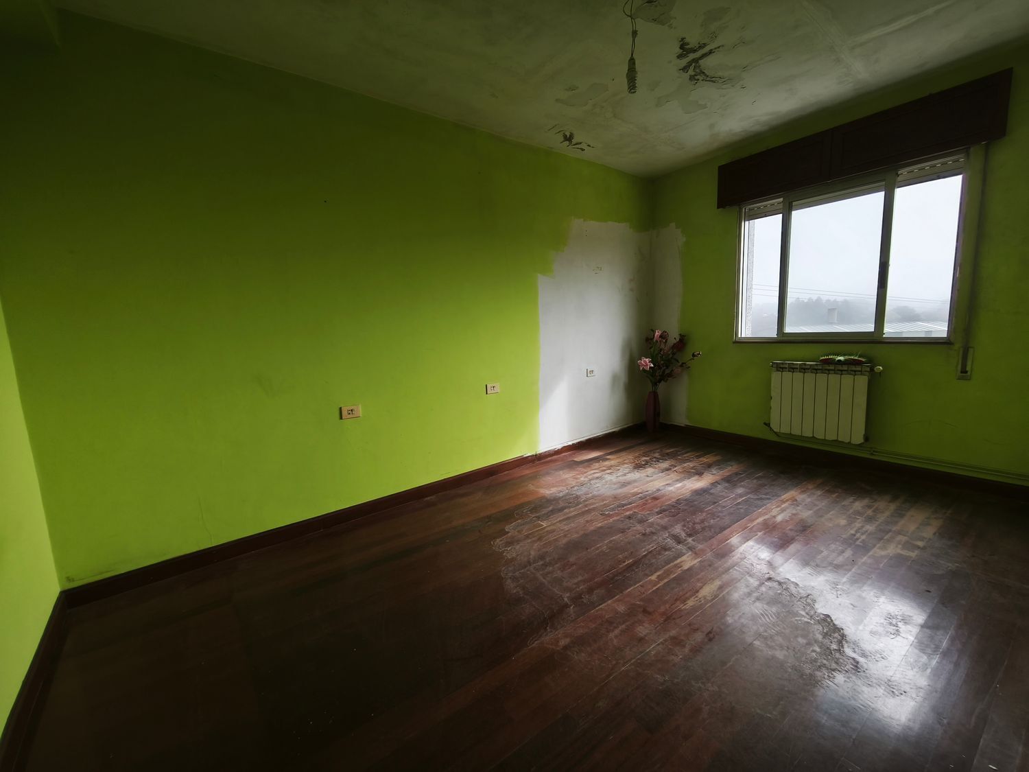 Casas o chalets-Venta-A Guarda-1834789-Foto-16