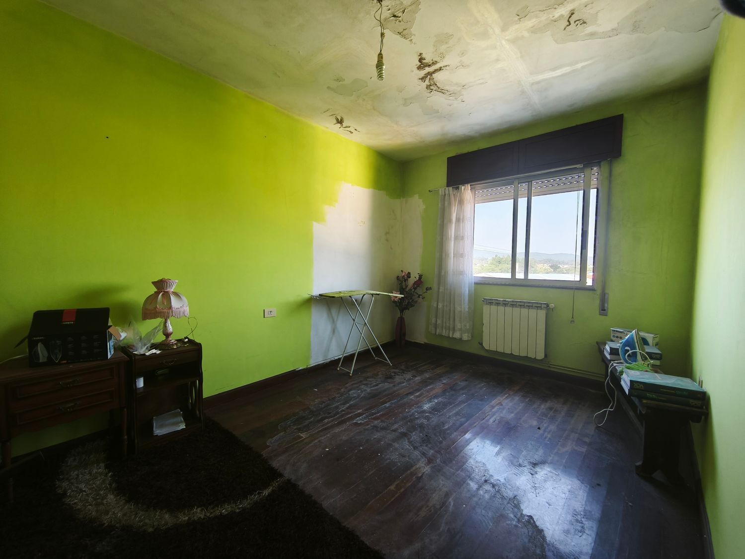 Casas o chalets-Venta-A Guarda-1834789-Foto-15