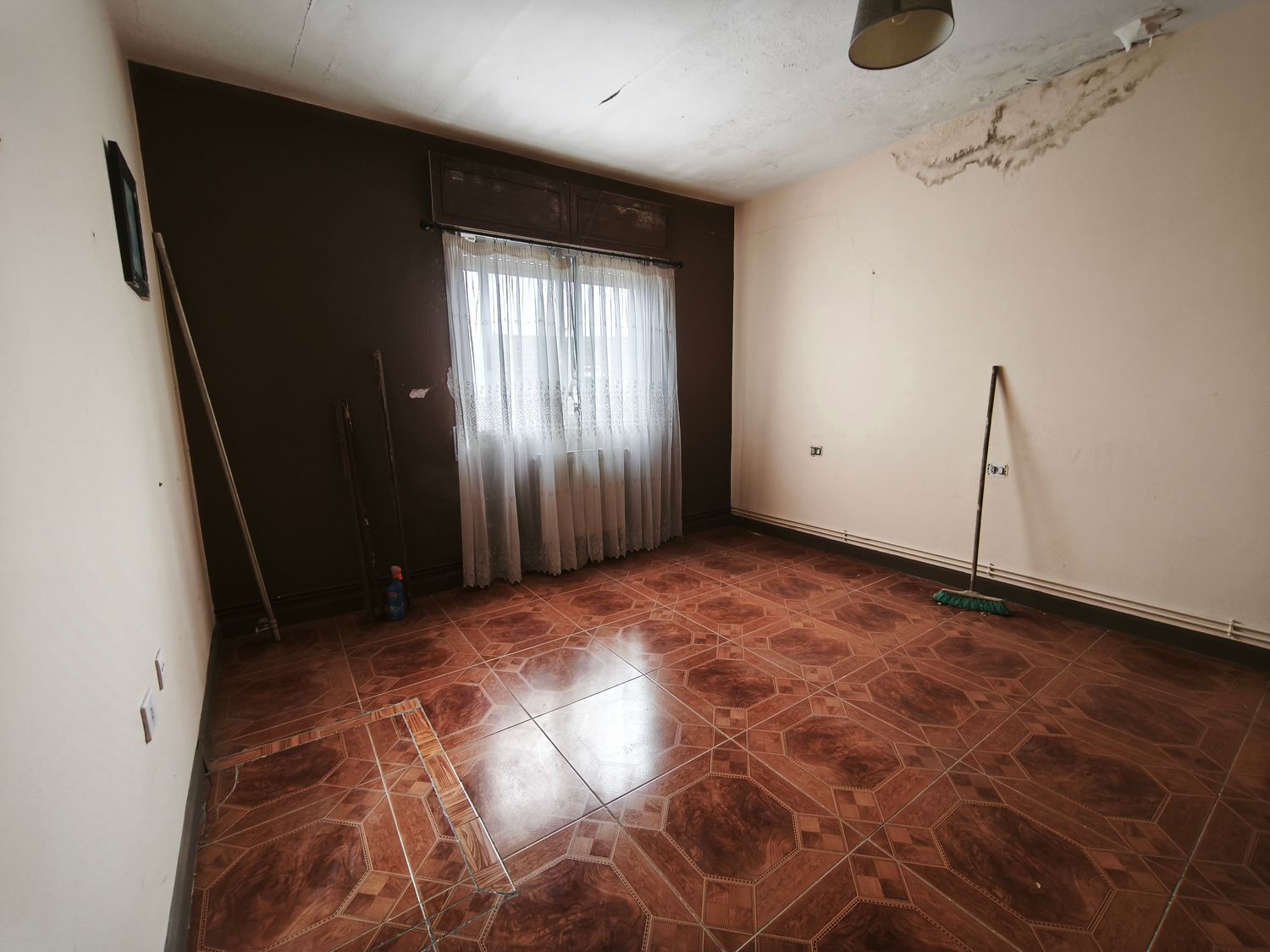 Casas o chalets-Venta-A Guarda-1834789-Foto-28