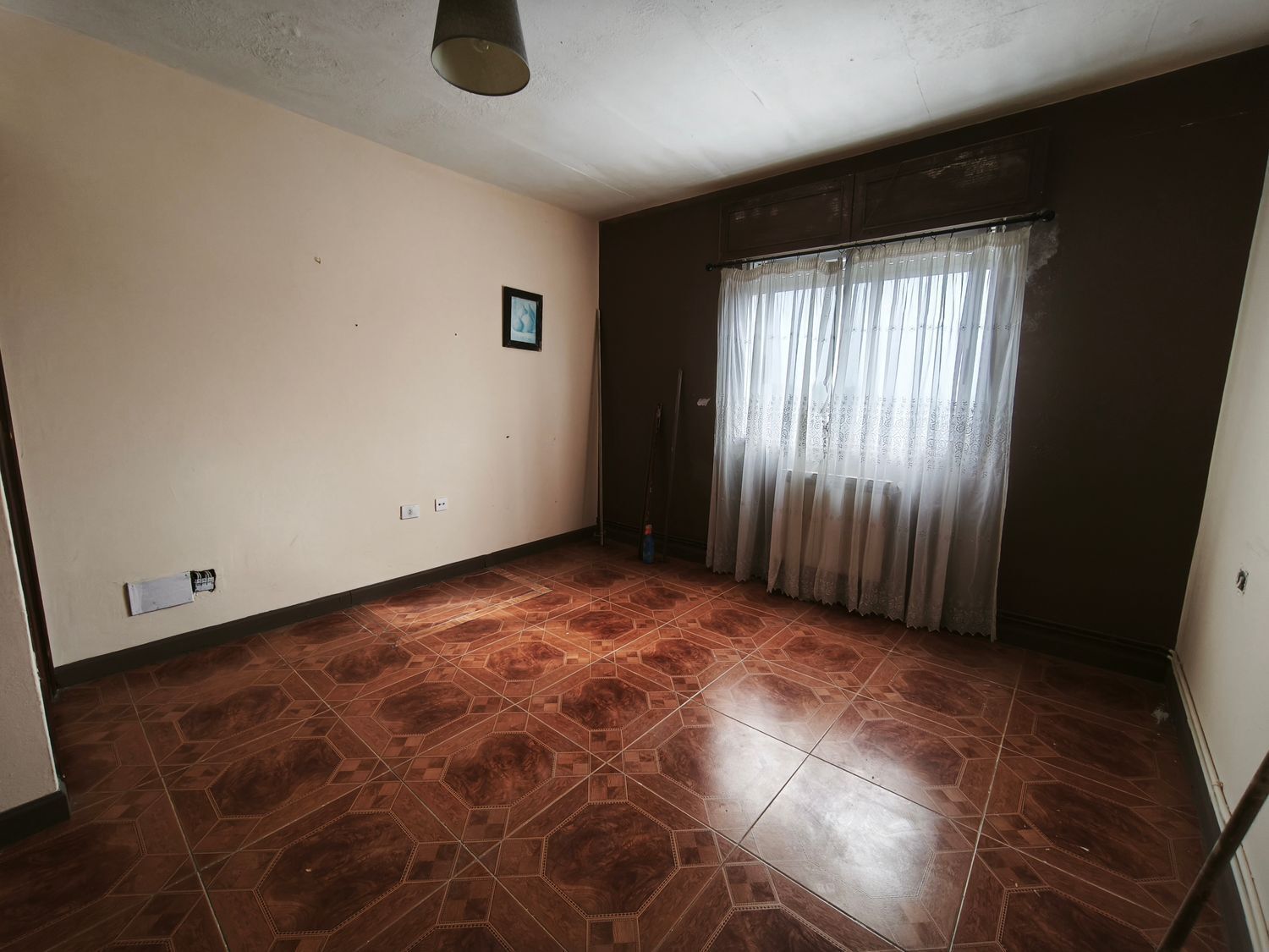 Casas o chalets-Venta-A Guarda-1834789-Foto-29