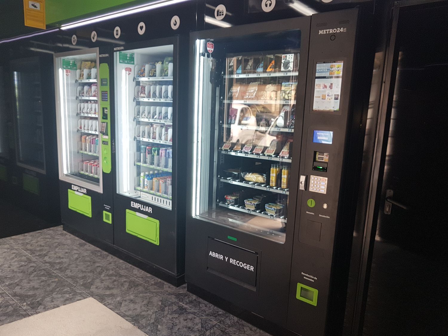 Negocios-Venta-Vigo-570262-Foto-7