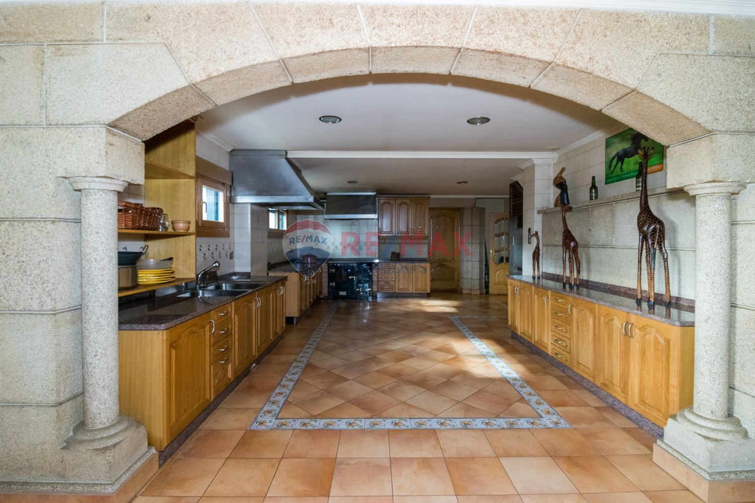 Casas o chalets-Venta-MoaÃ±a-441476-Foto-6