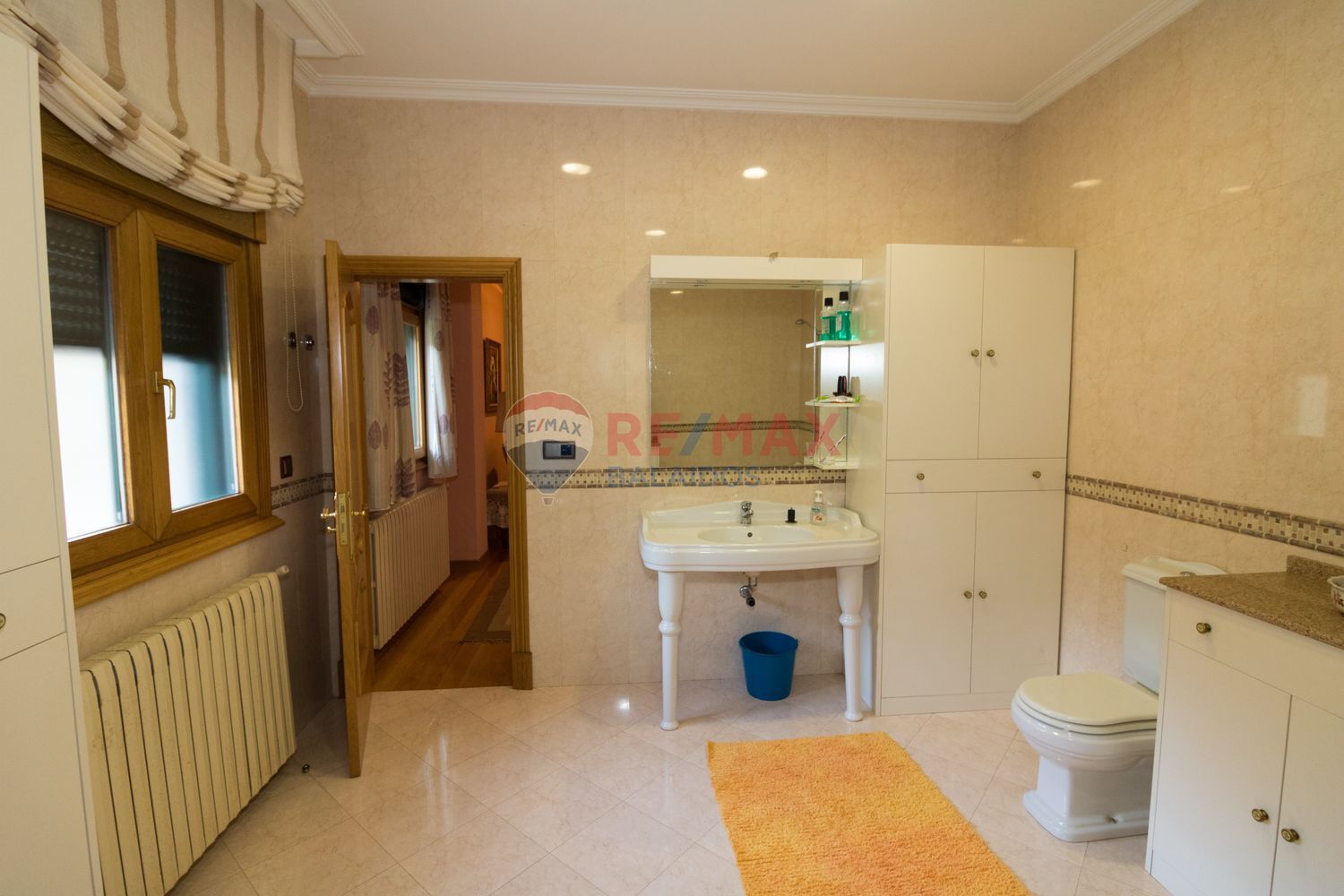 Casas o chalets-Venta-MoaÃ±a-441476-Foto-31