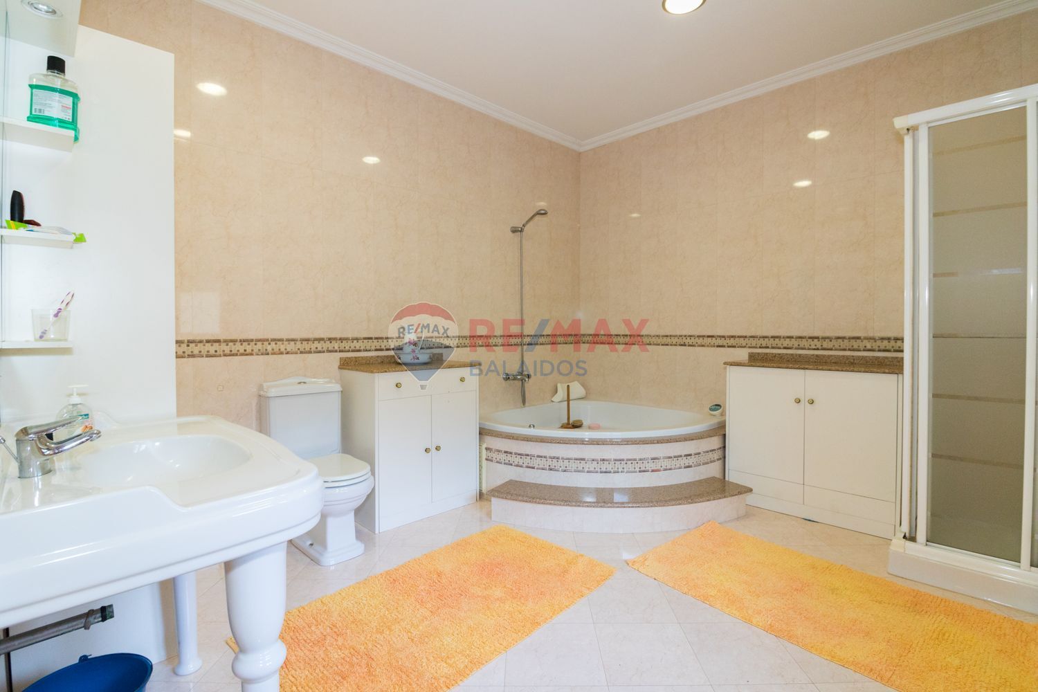 Casas o chalets-Venta-MoaÃ±a-441476-Foto-30