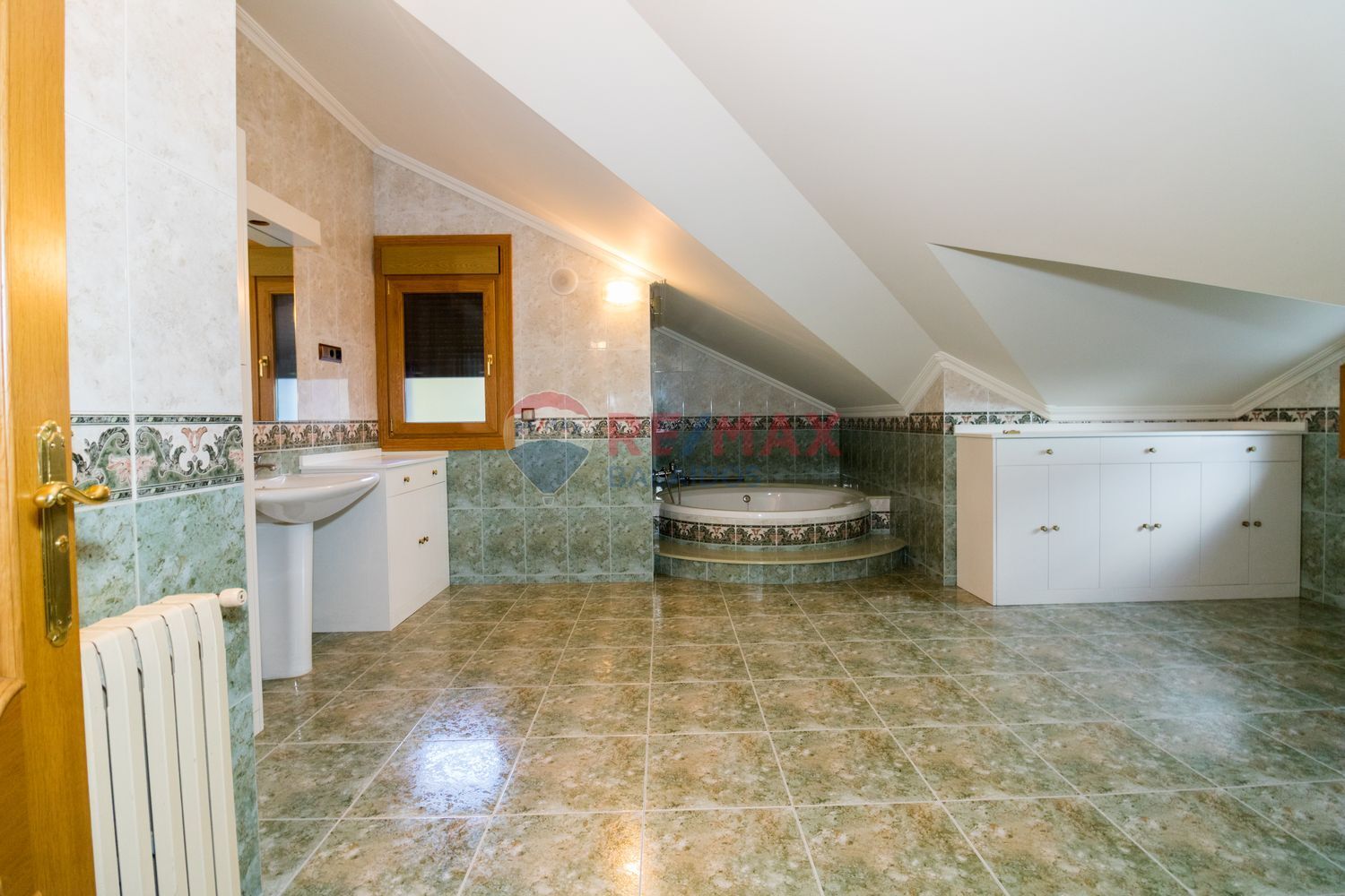 Casas o chalets-Venta-MoaÃ±a-441476-Foto-46