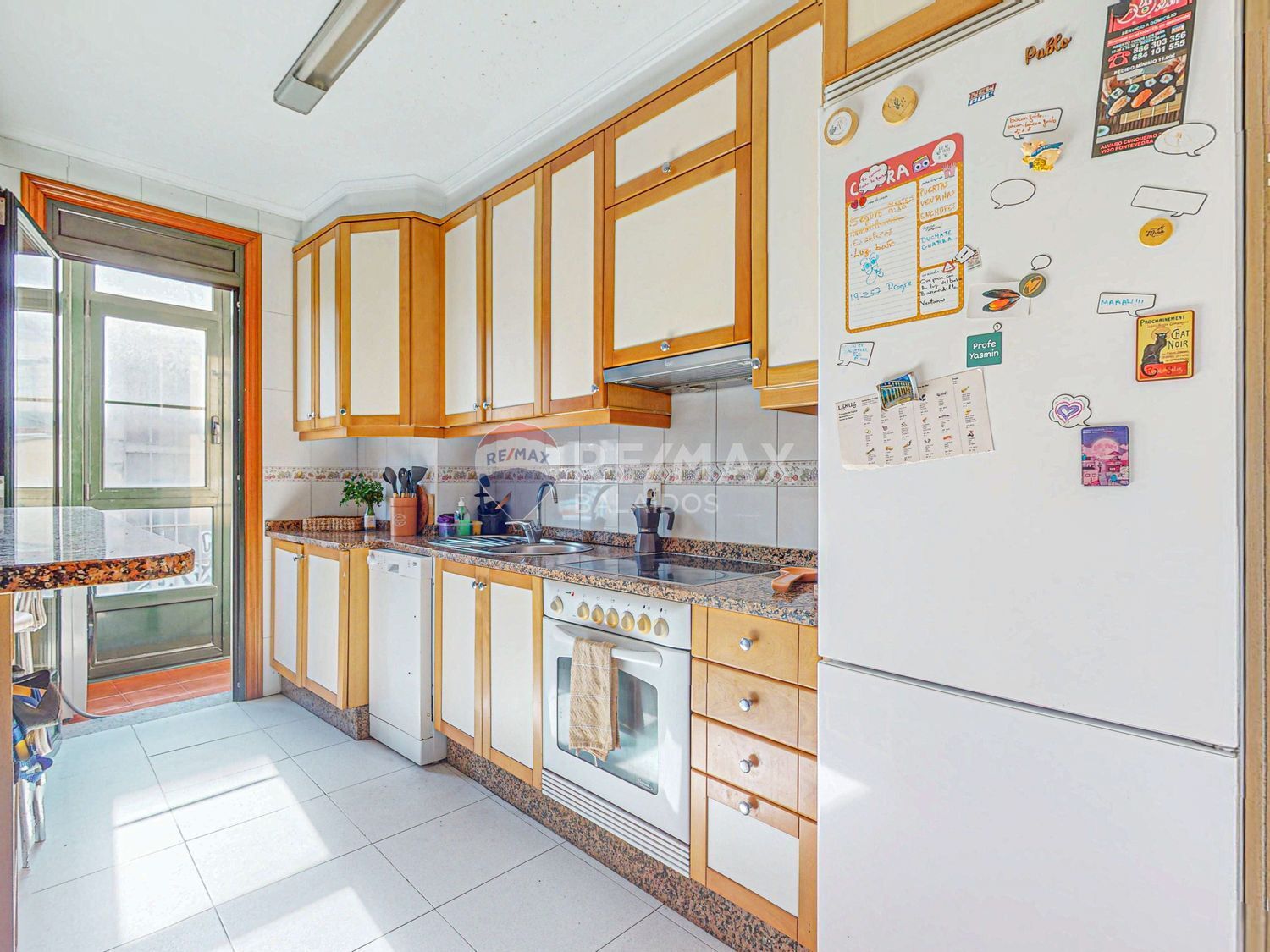 Pisos-Venta-Vigo-1834795-Foto-11